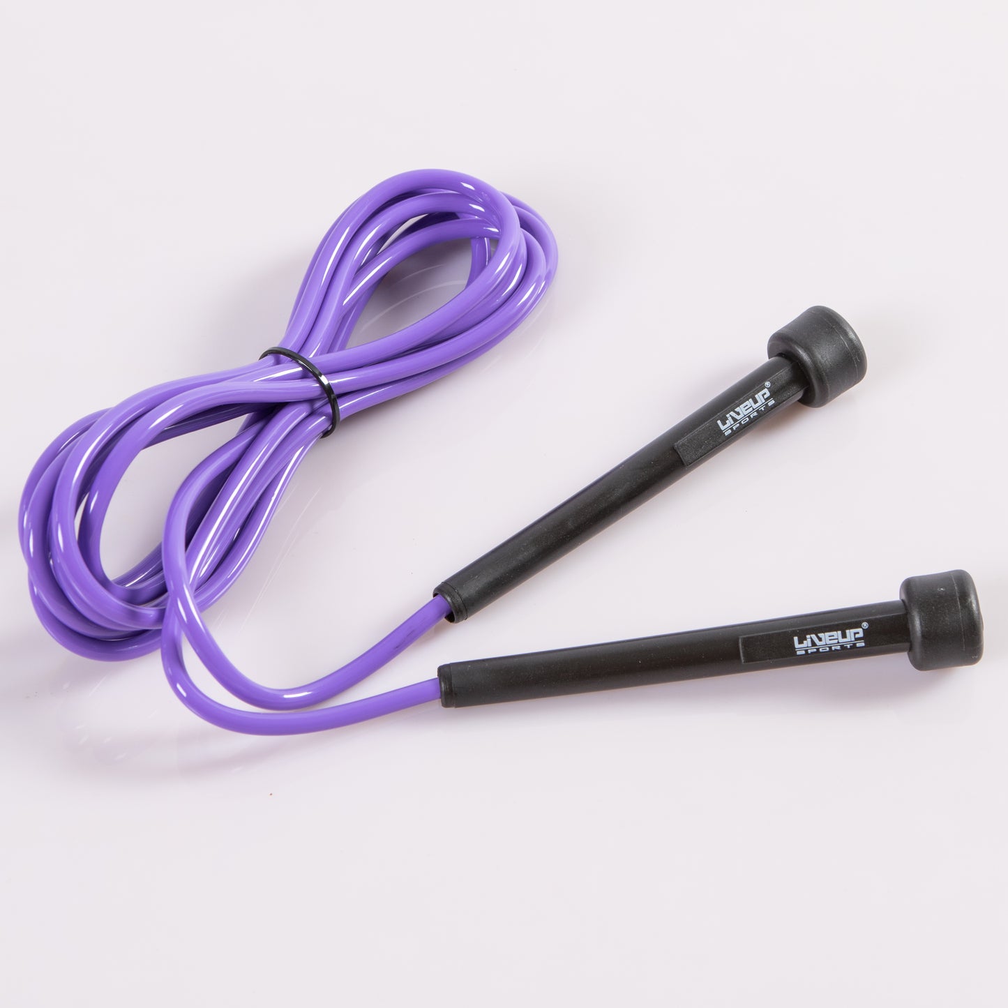 Liveup Jumping Rope