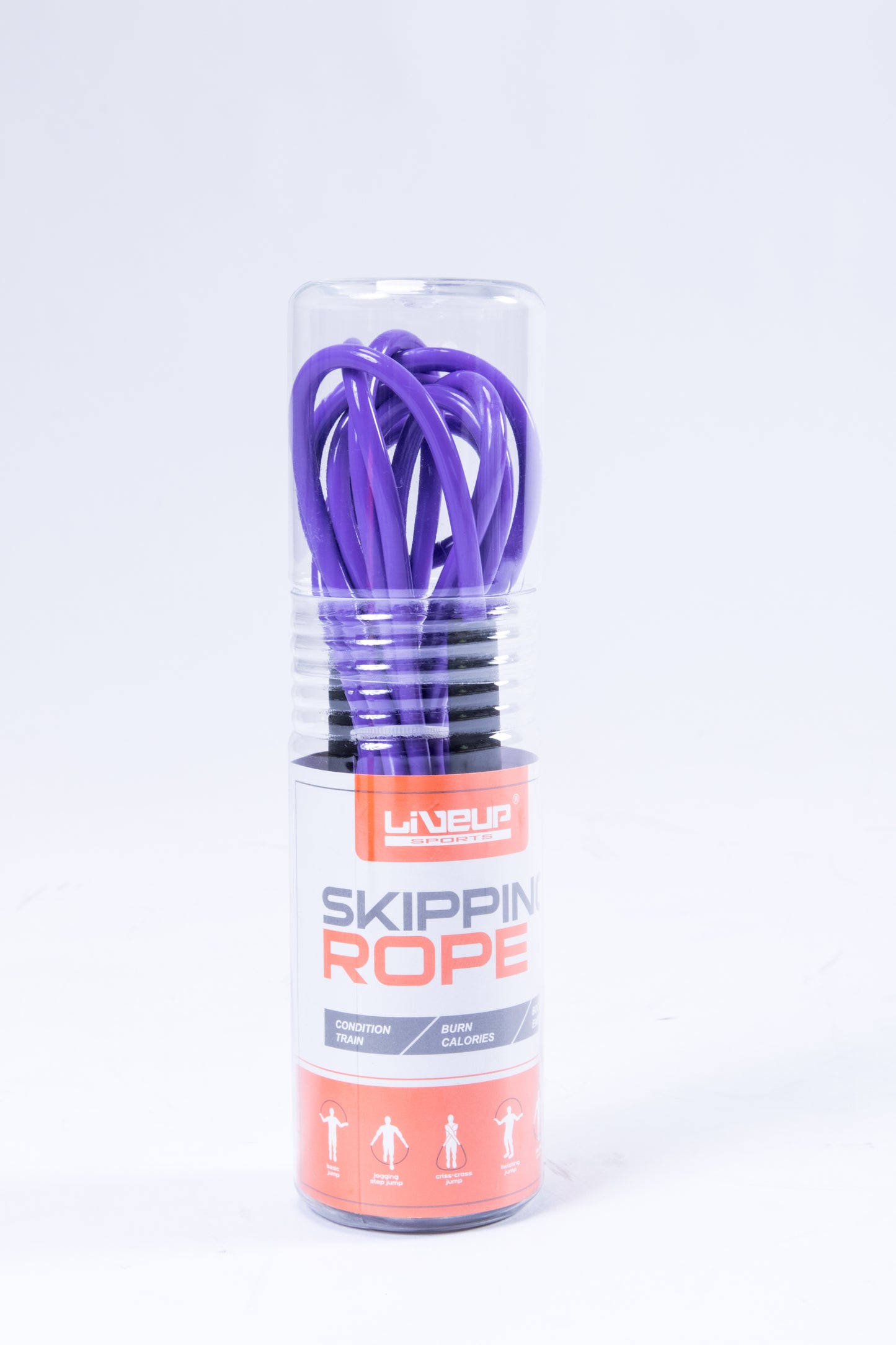 Liveup Jumping Rope