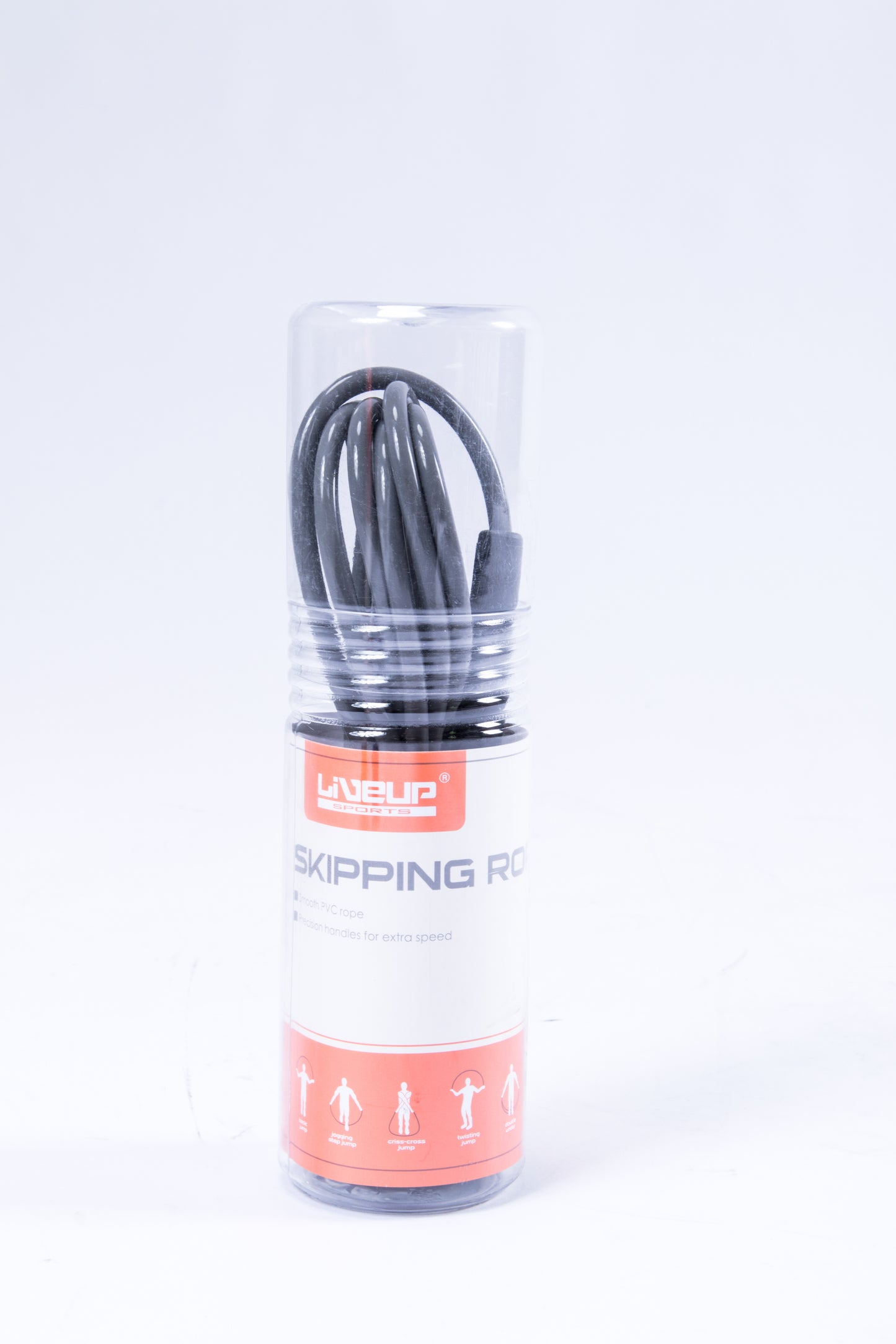 Liveup Jumping Rope