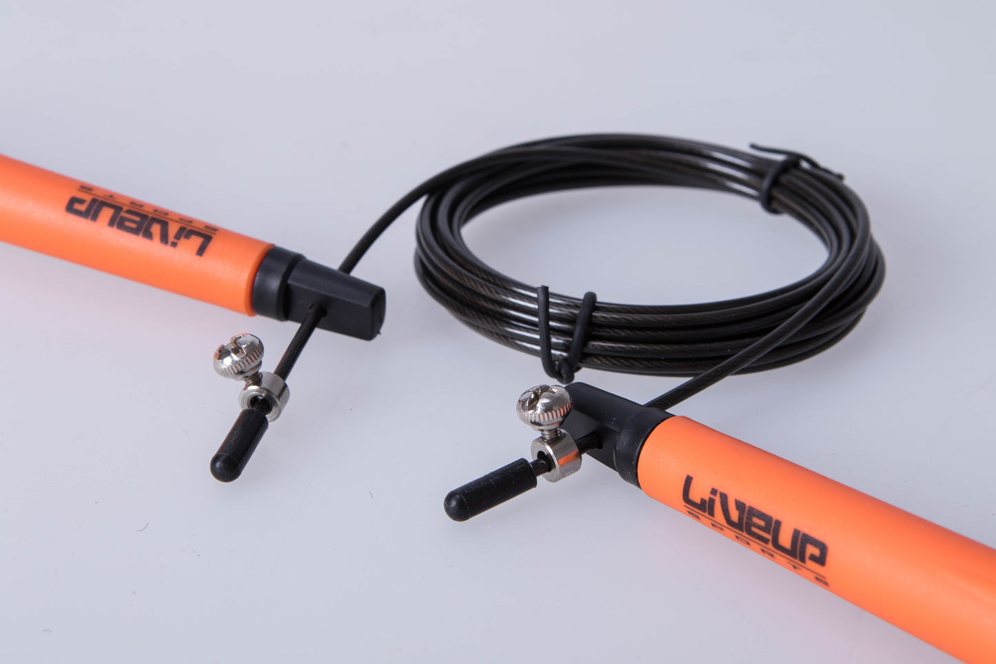 Liveup Speed Jumping Rope