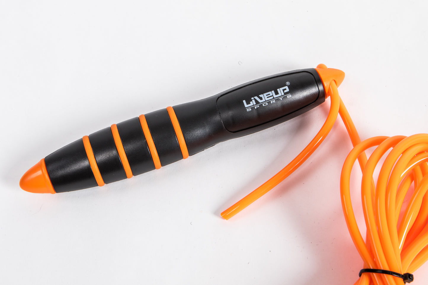 Liveup Jumprope with Counter