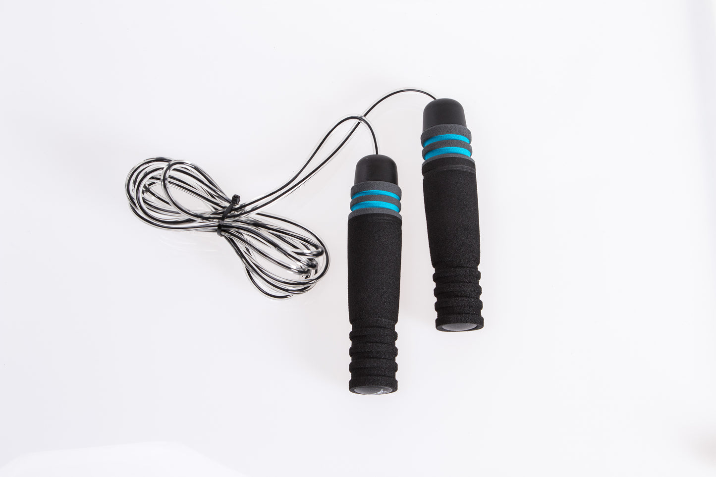 Liveup PVC Basic Jumprope
