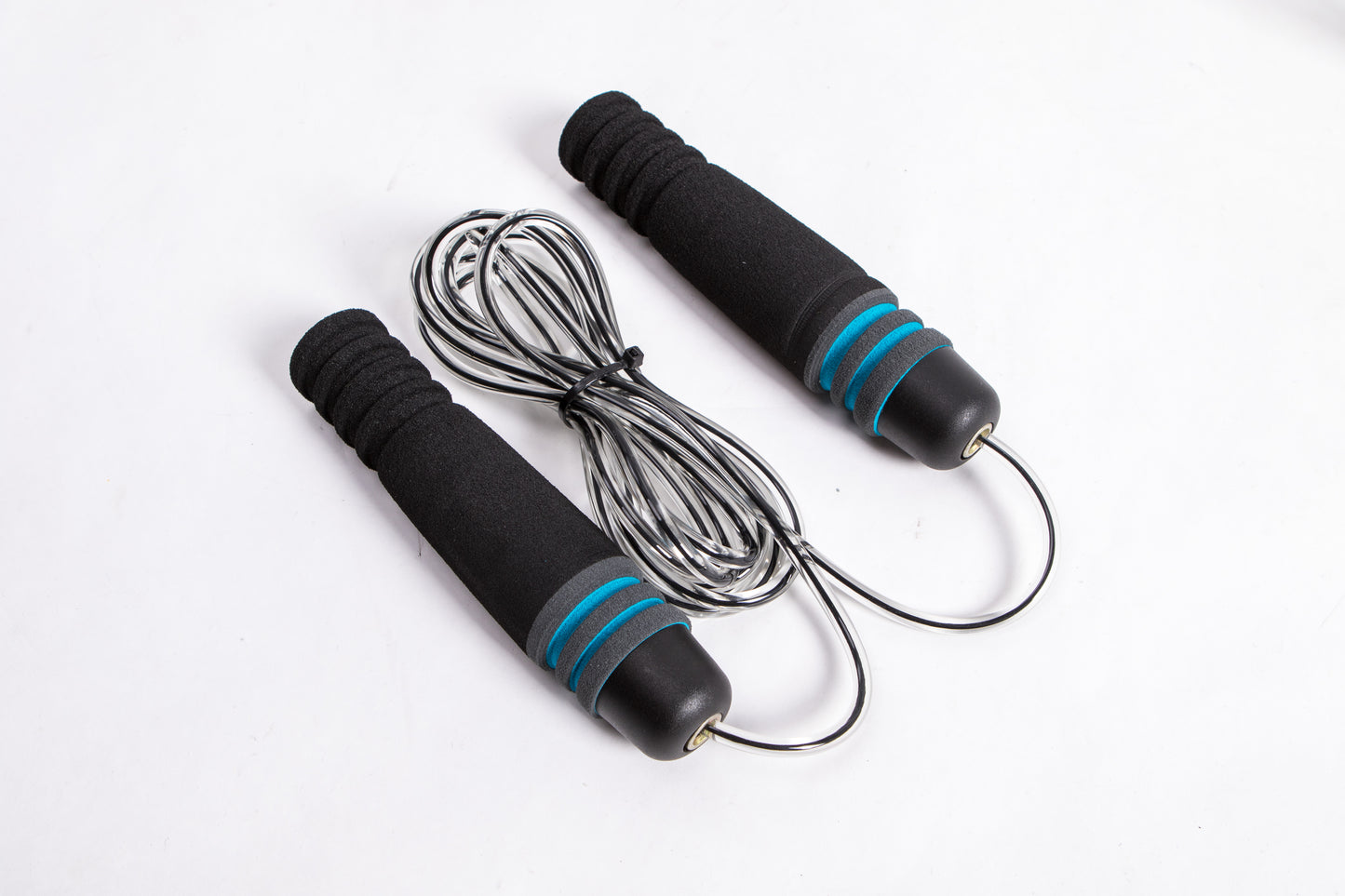 Liveup PVC Basic Jumprope
