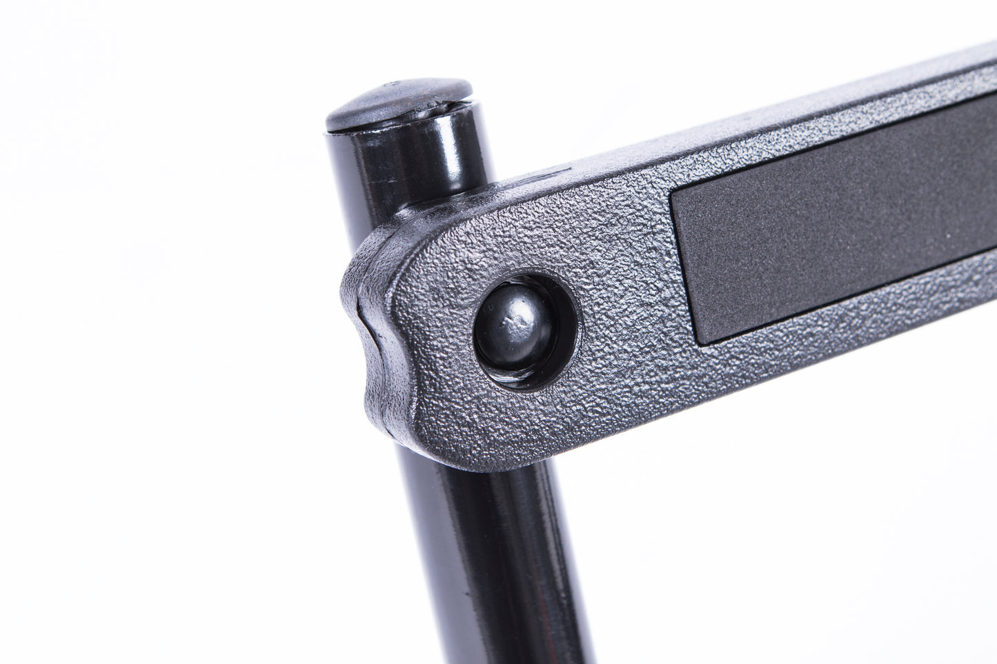 Liveup Pullup Bar with Arm Strap