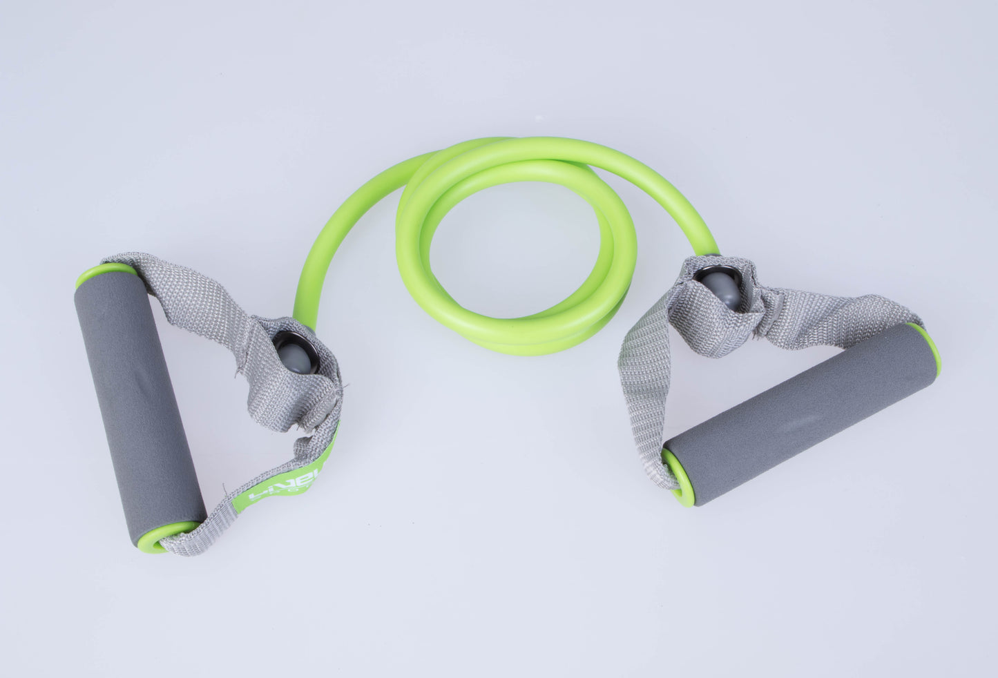 Liveup Toning Resistance Tubes