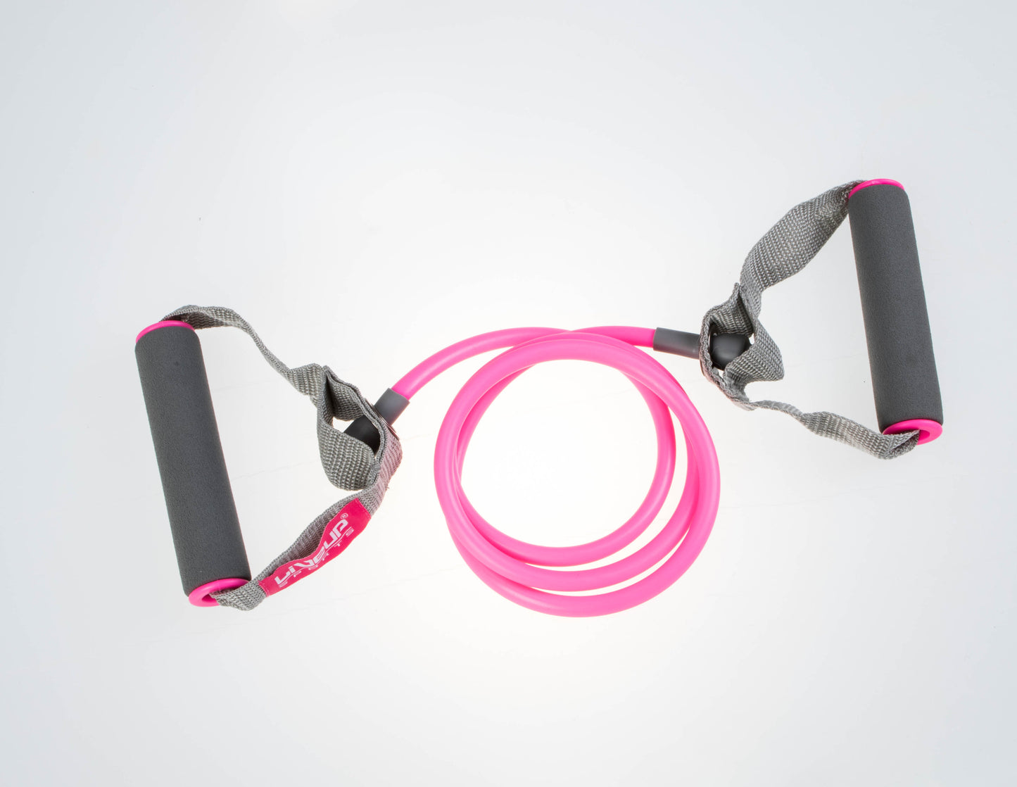 Liveup Toning Resistance Tubes