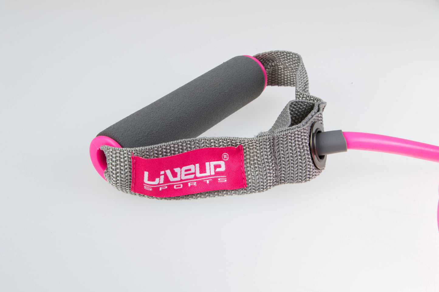 Liveup Toning Resistance Tubes
