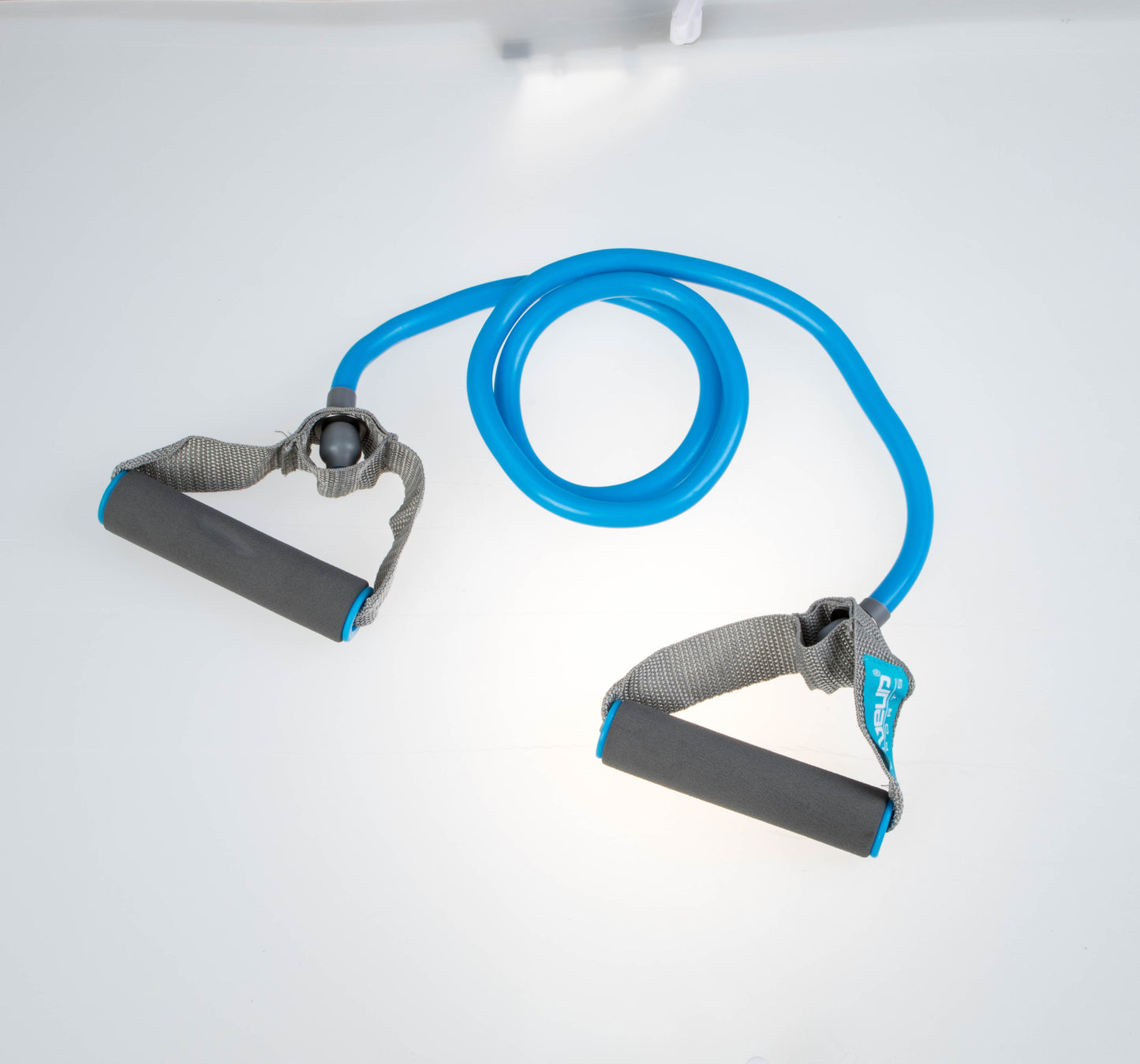 Liveup Toning Resistance Tubes