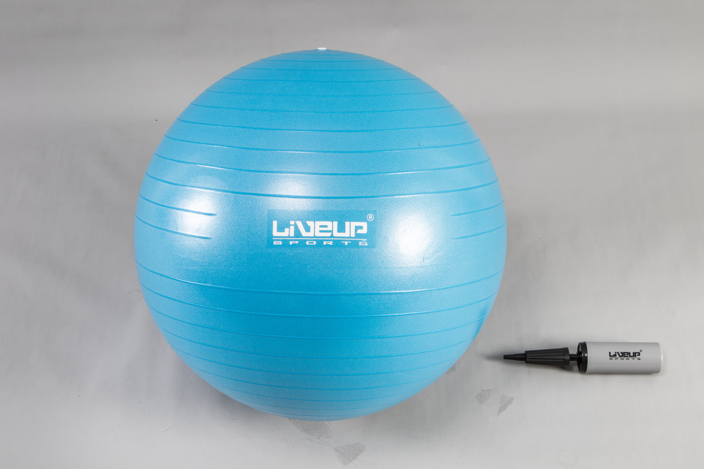 Liveup Gym Ball