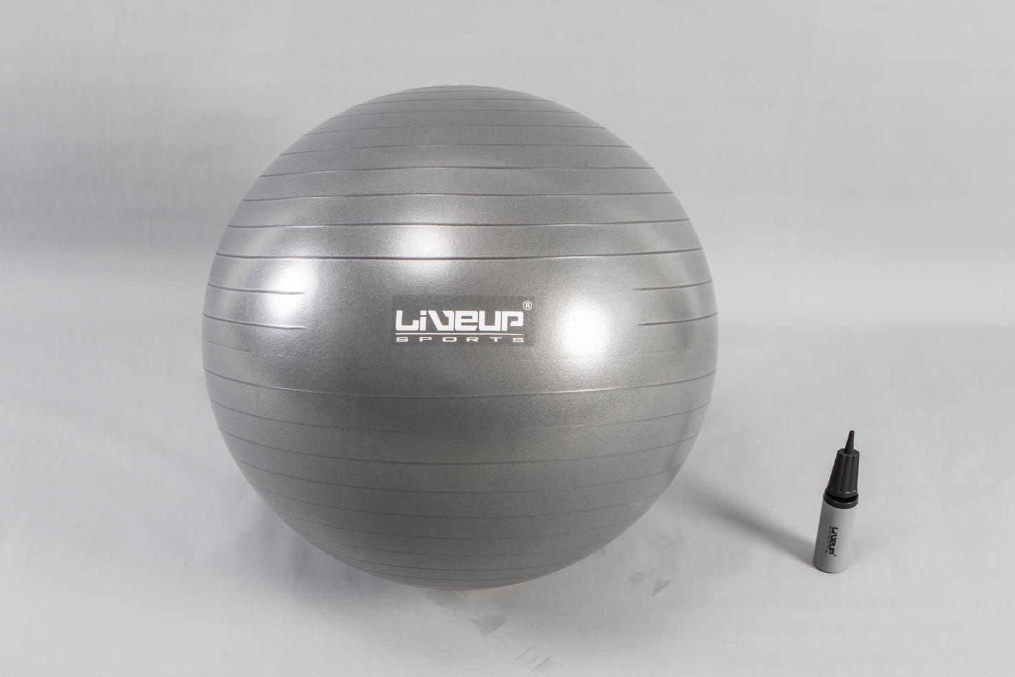 Liveup Gym Ball
