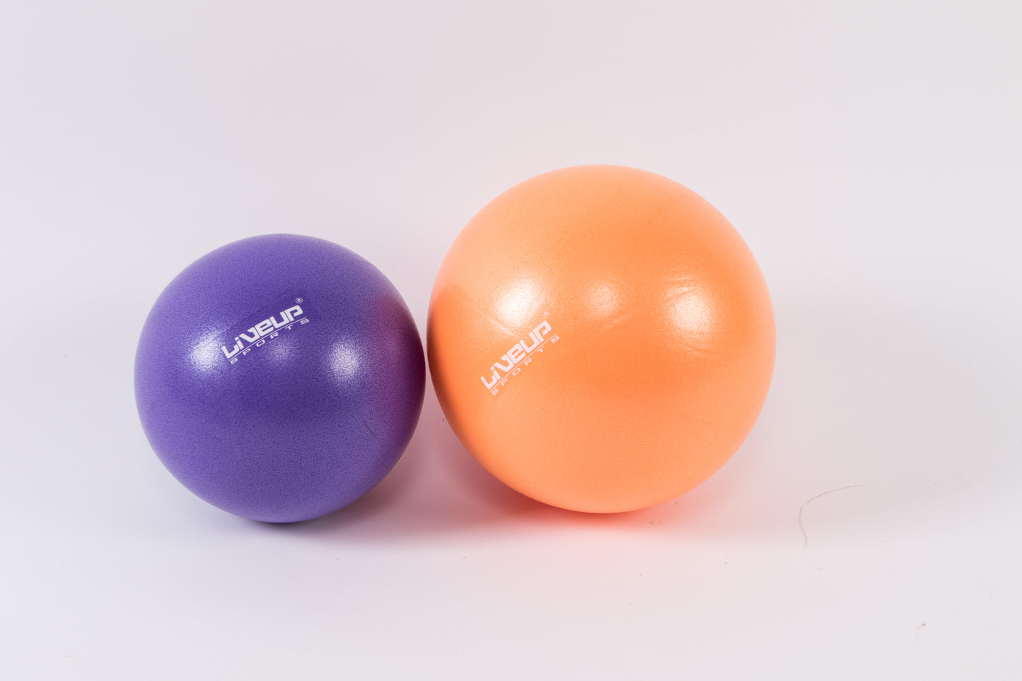 Liveup Pilates Ball
