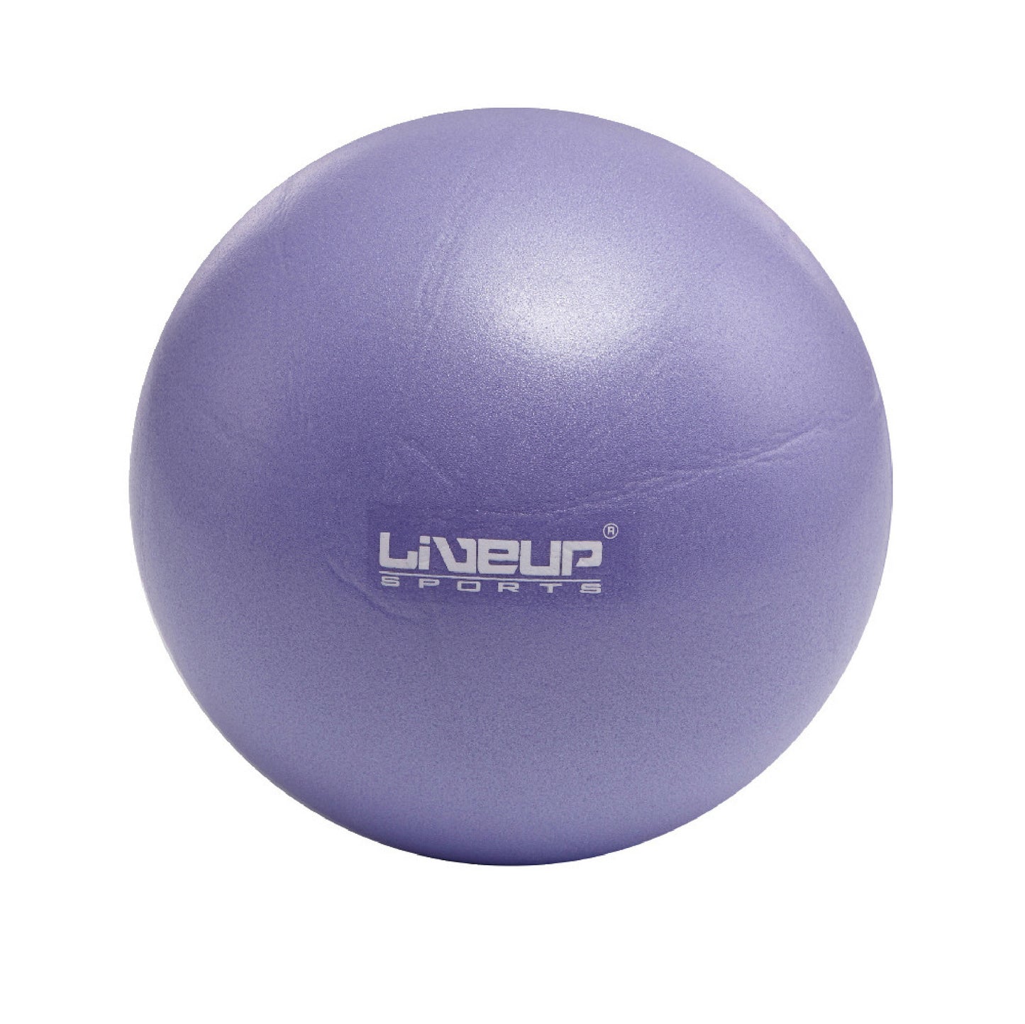 Liveup Pilates Ball