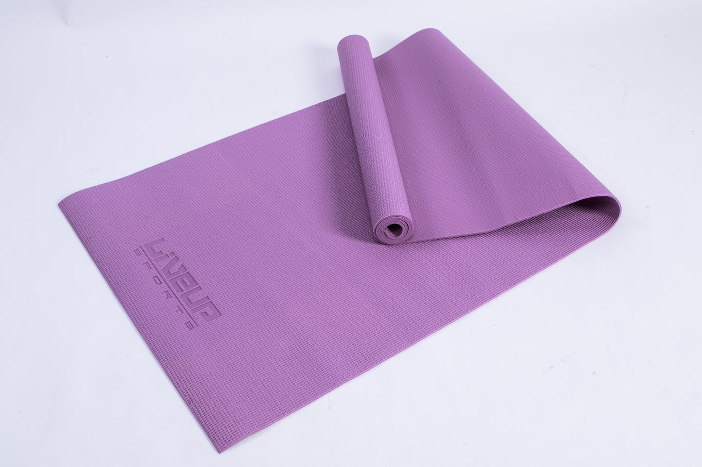 Liveup Yoga Exercise Mat