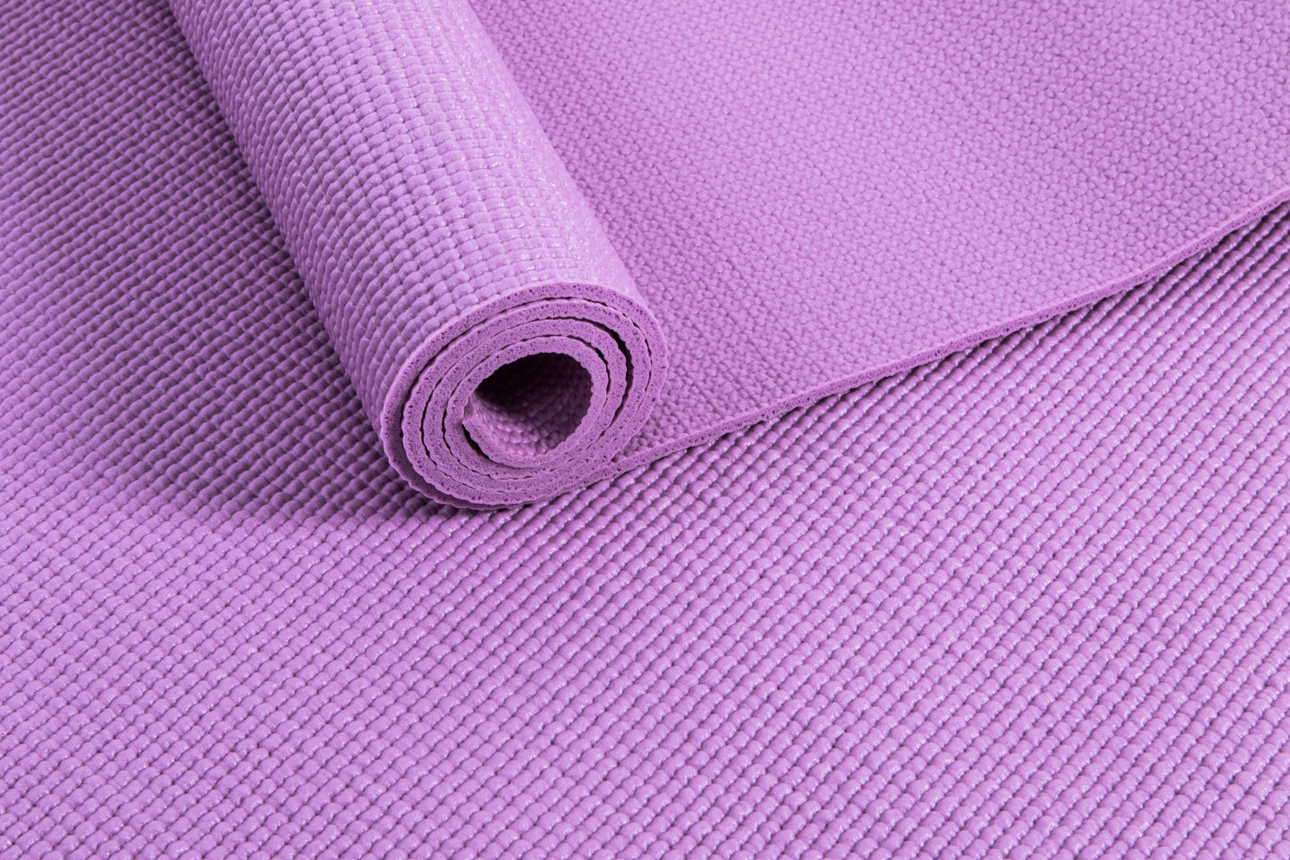 Liveup Yoga Exercise Mat