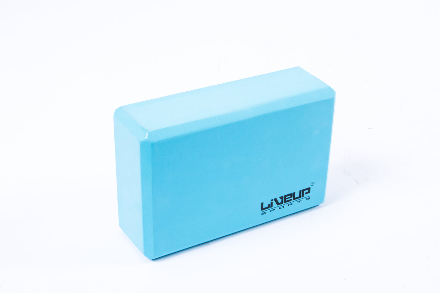 Liveup Yoga Block 3 Heights