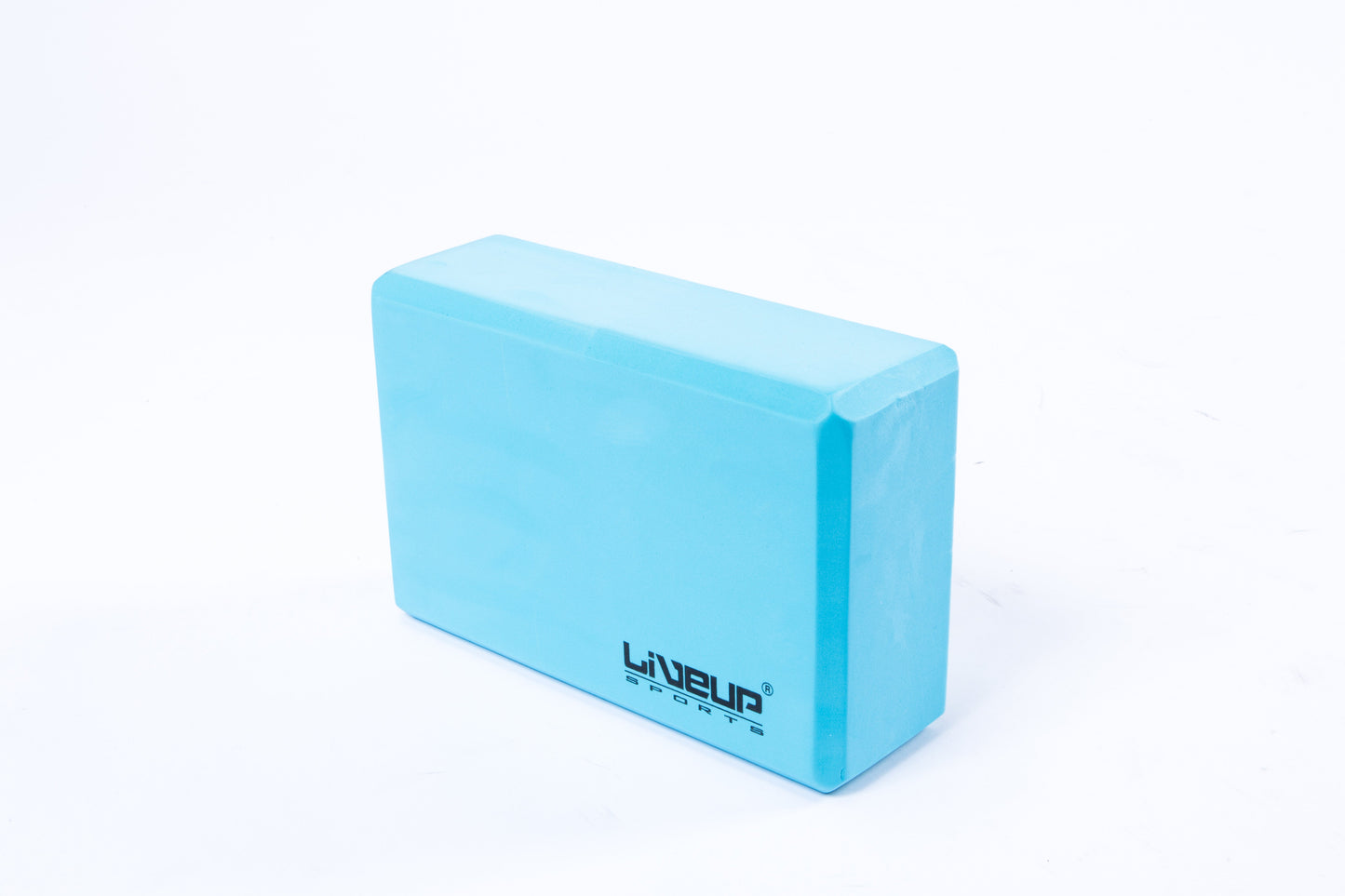 Liveup Yoga Block 3 Heights