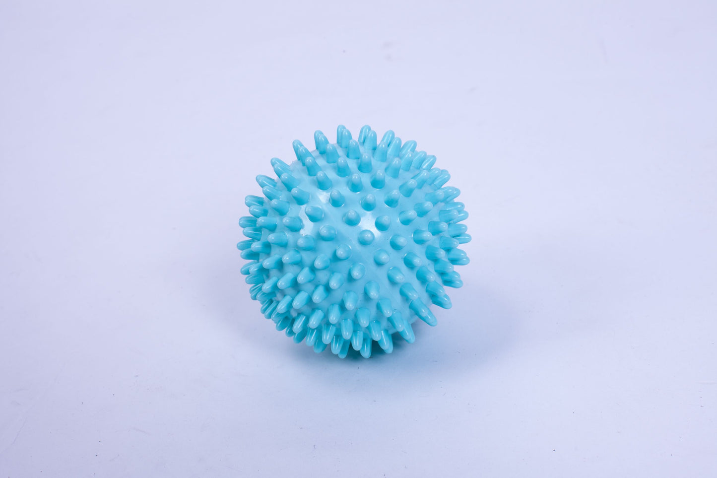 Liveup Hand Massage Ball
