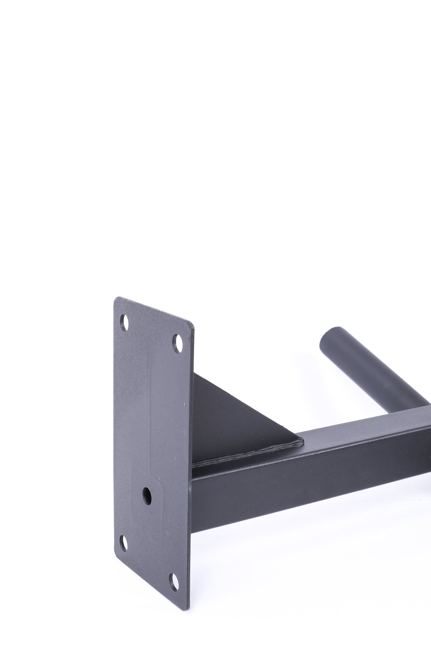 Liveup Pullup Bar with Arm Strap
