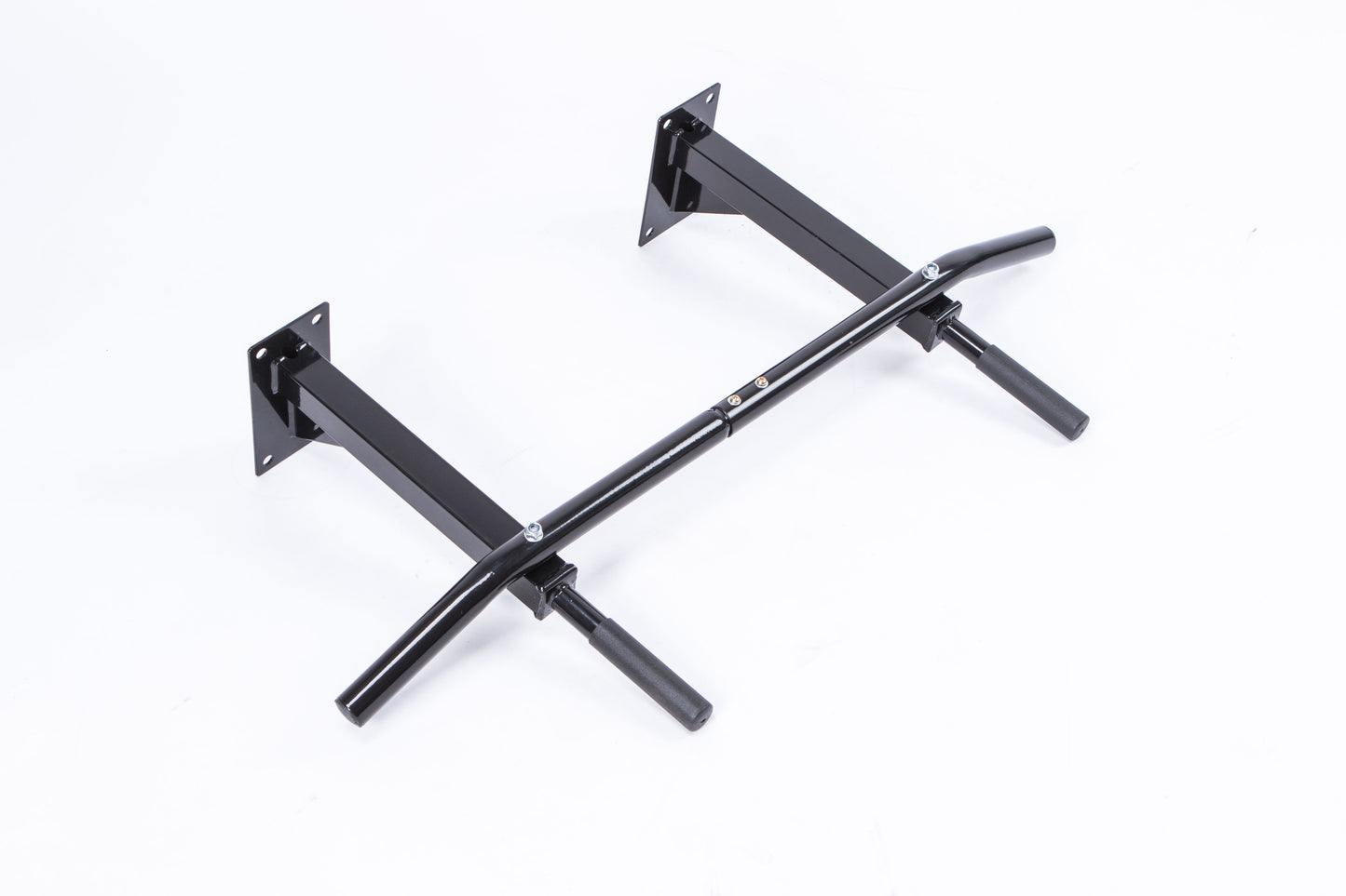 Liveup Pullup Bar with Arm Strap