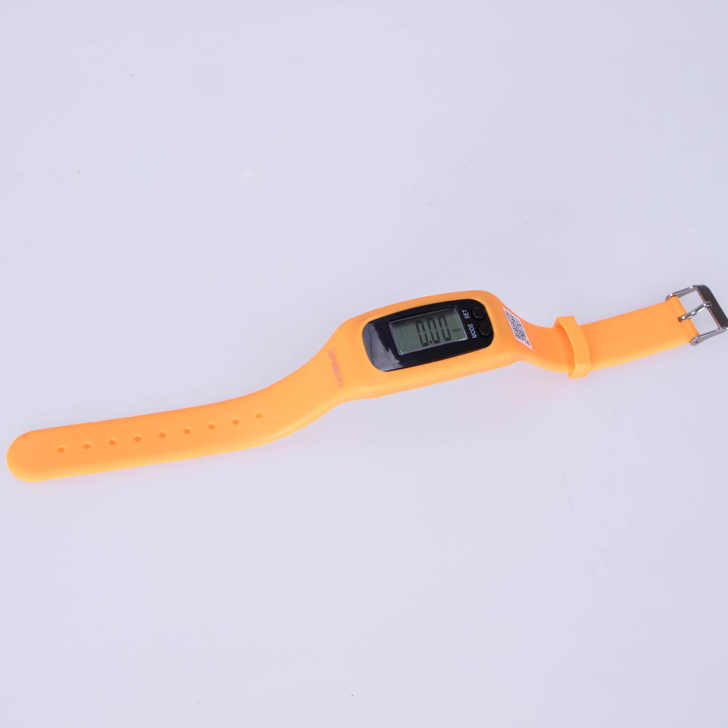 Liveup Pedometer Step Counter
