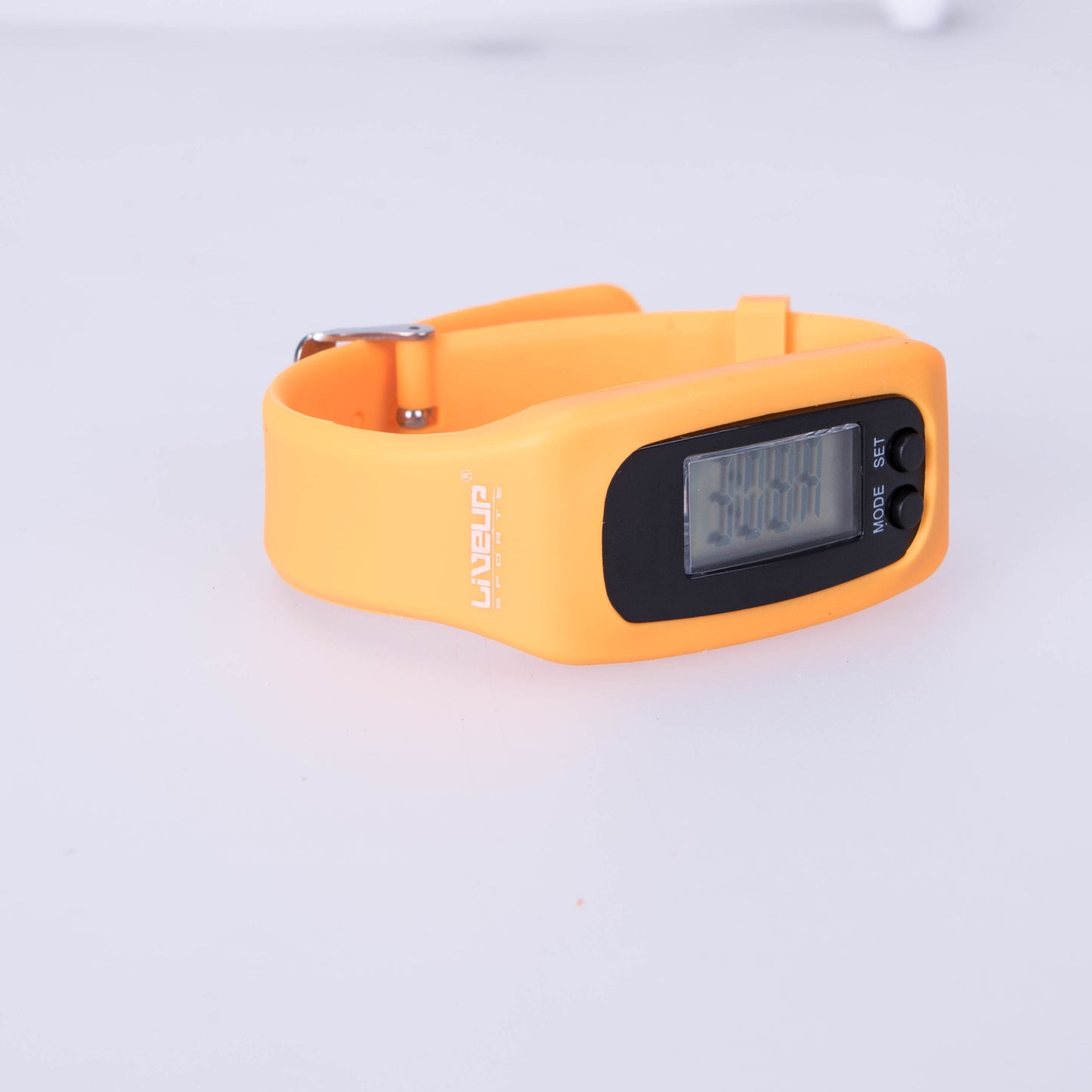Liveup Pedometer Step Counter