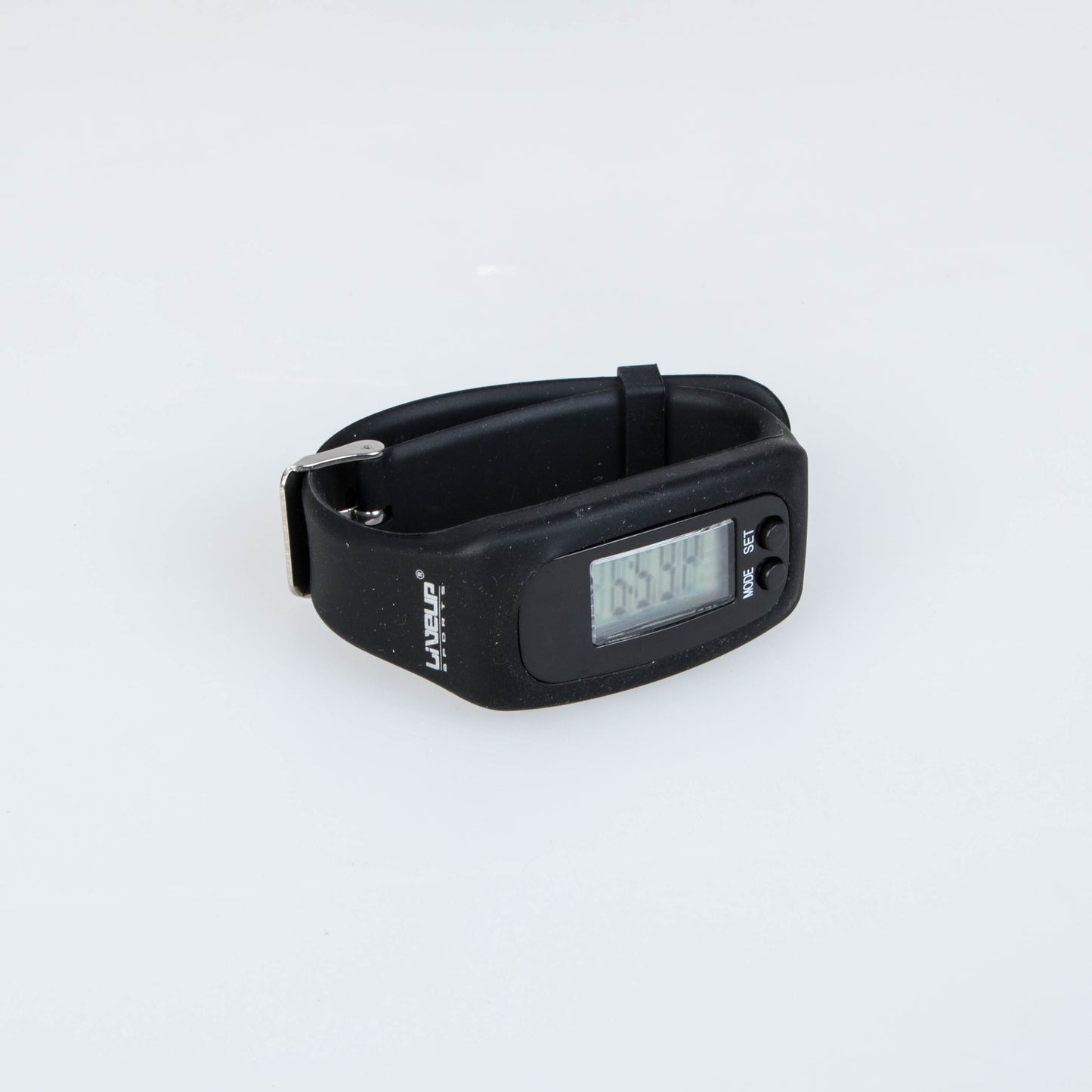 Liveup Pedometer Step Counter