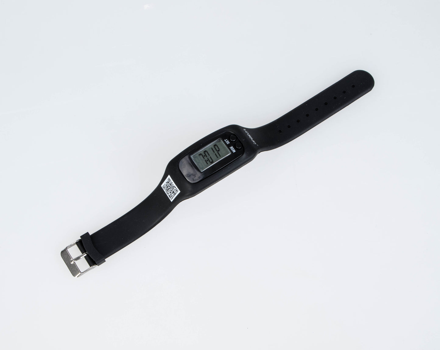 Liveup Pedometer Step Counter