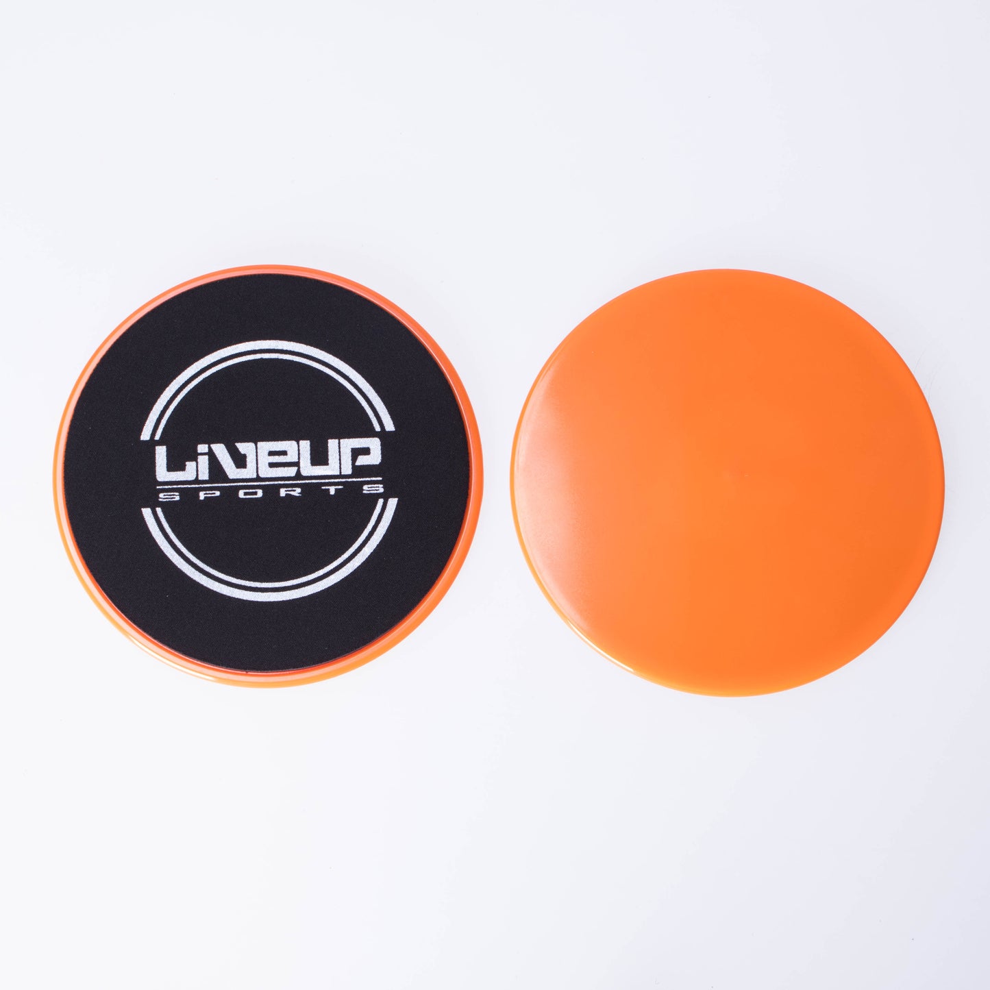 Liveup Sliding Disc