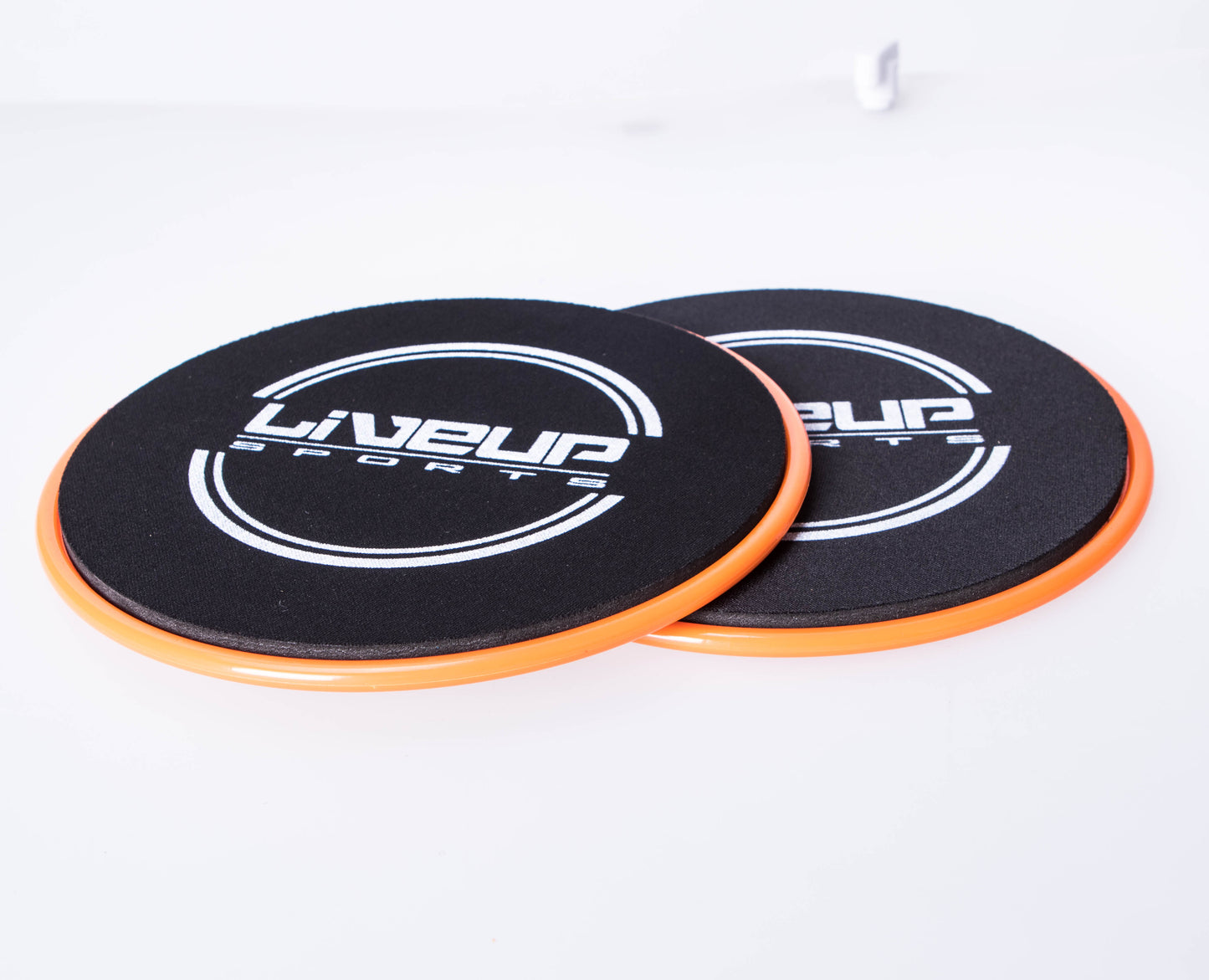 Liveup Sliding Disc