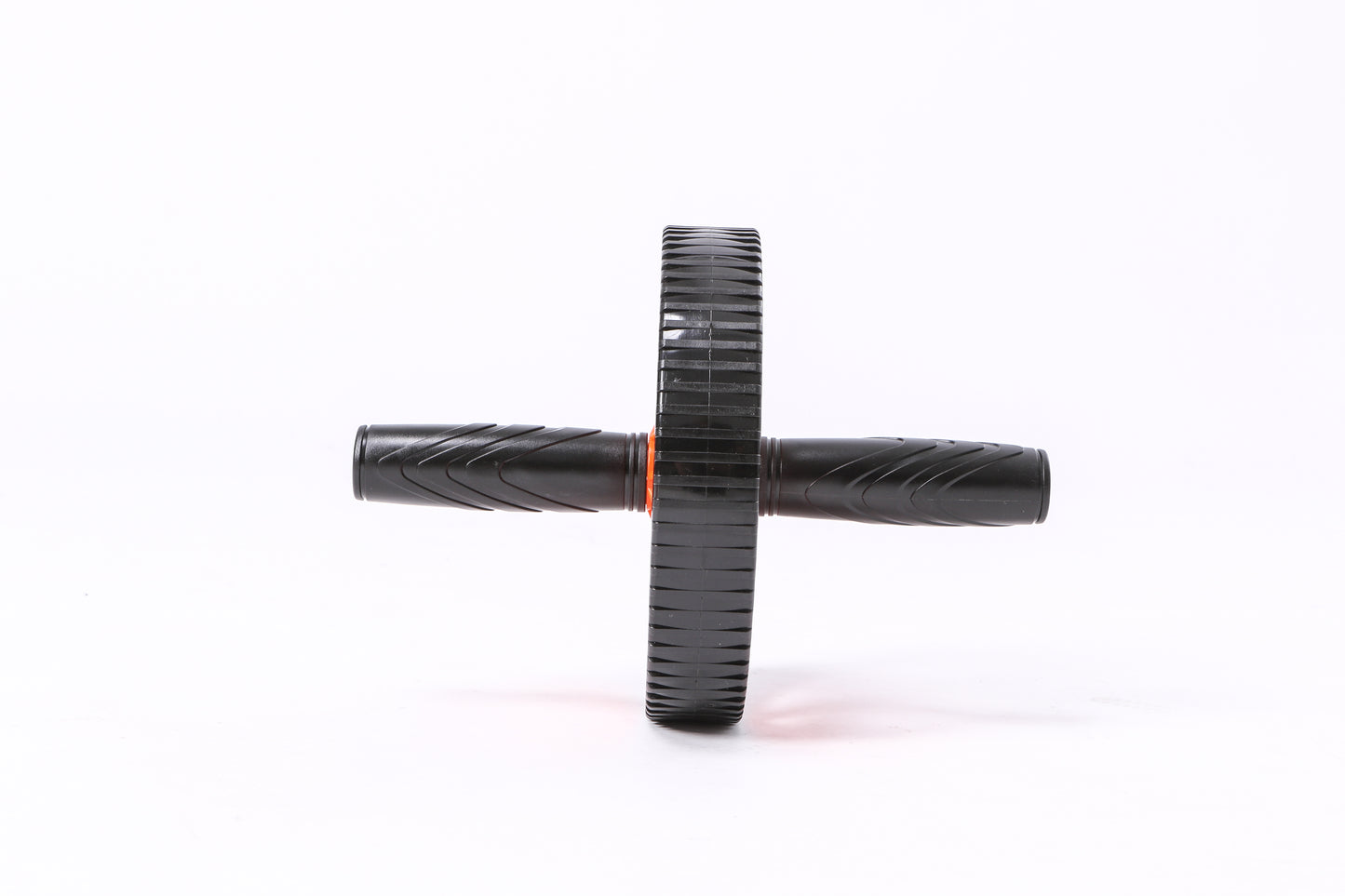 Liveup Core and Ab Wheel