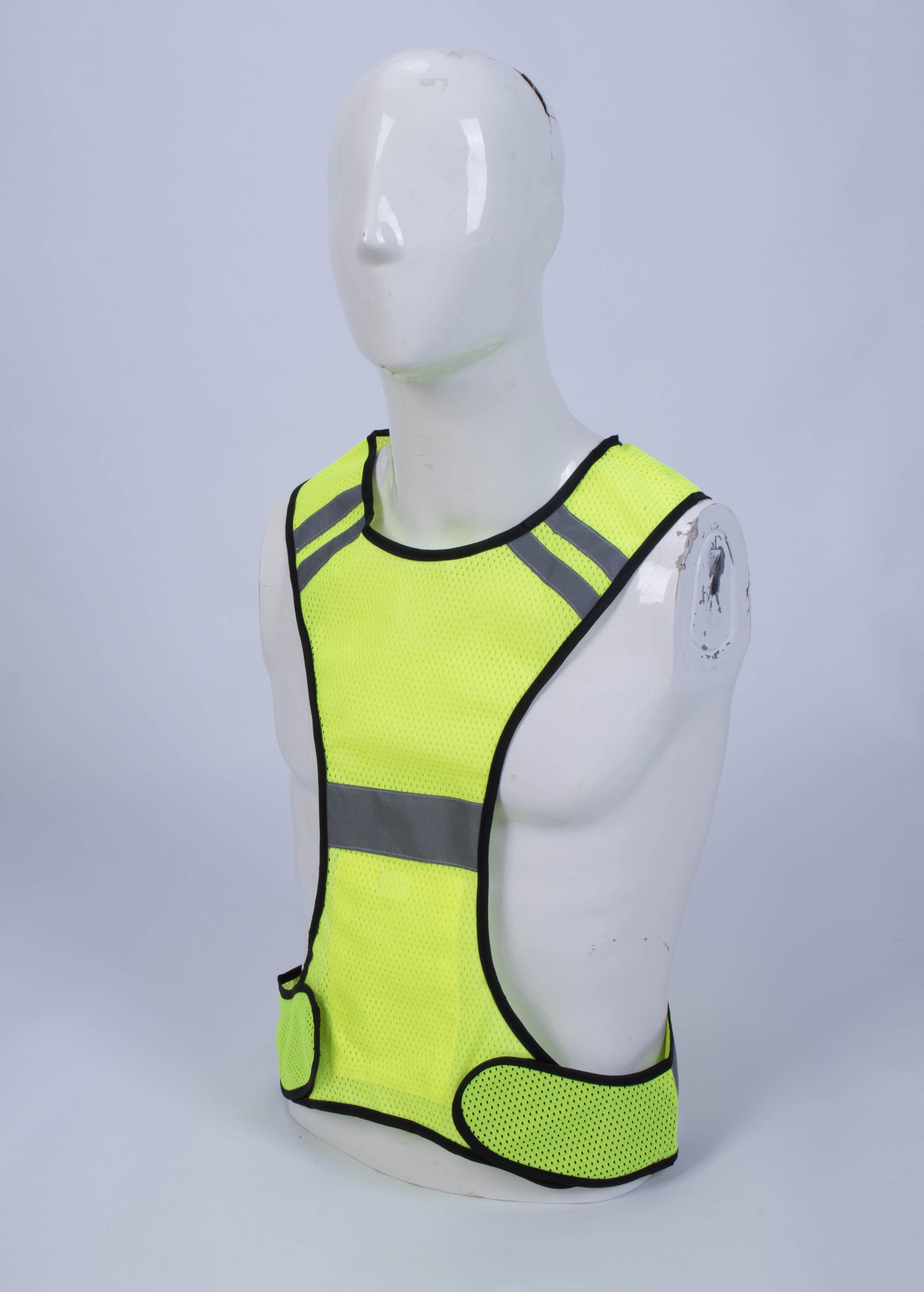Liveup Running Vest