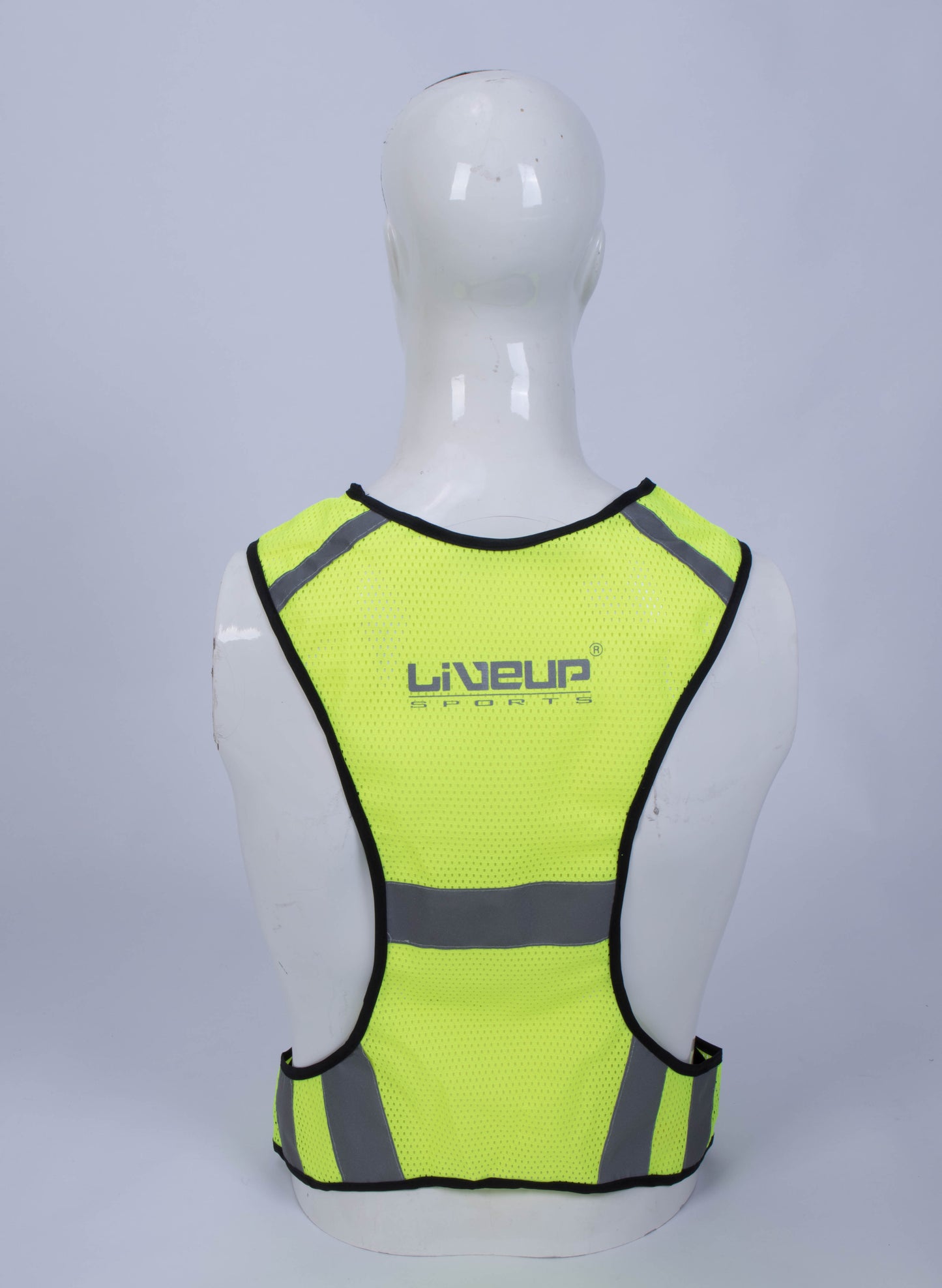 Liveup Running Vest