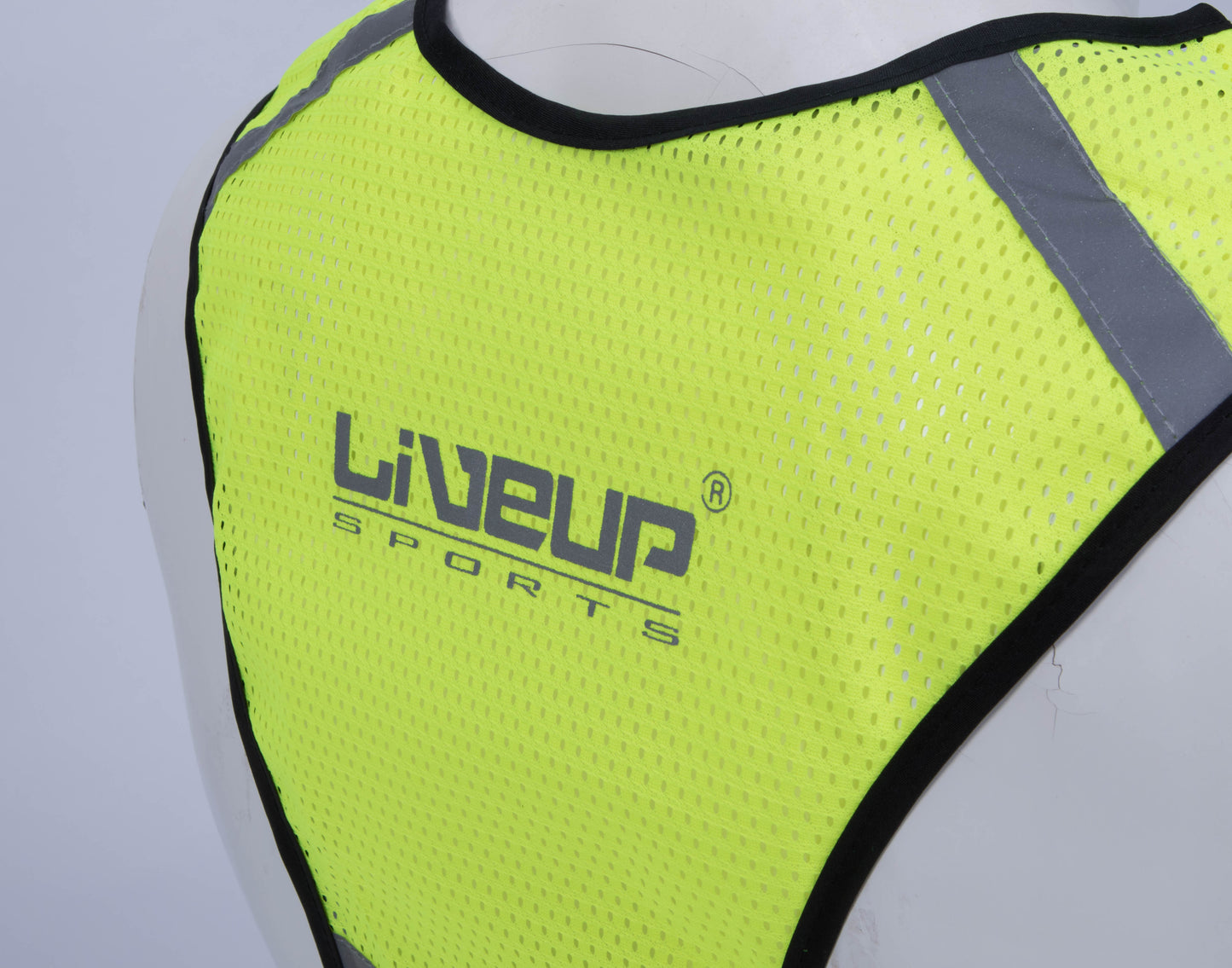 Liveup Running Vest