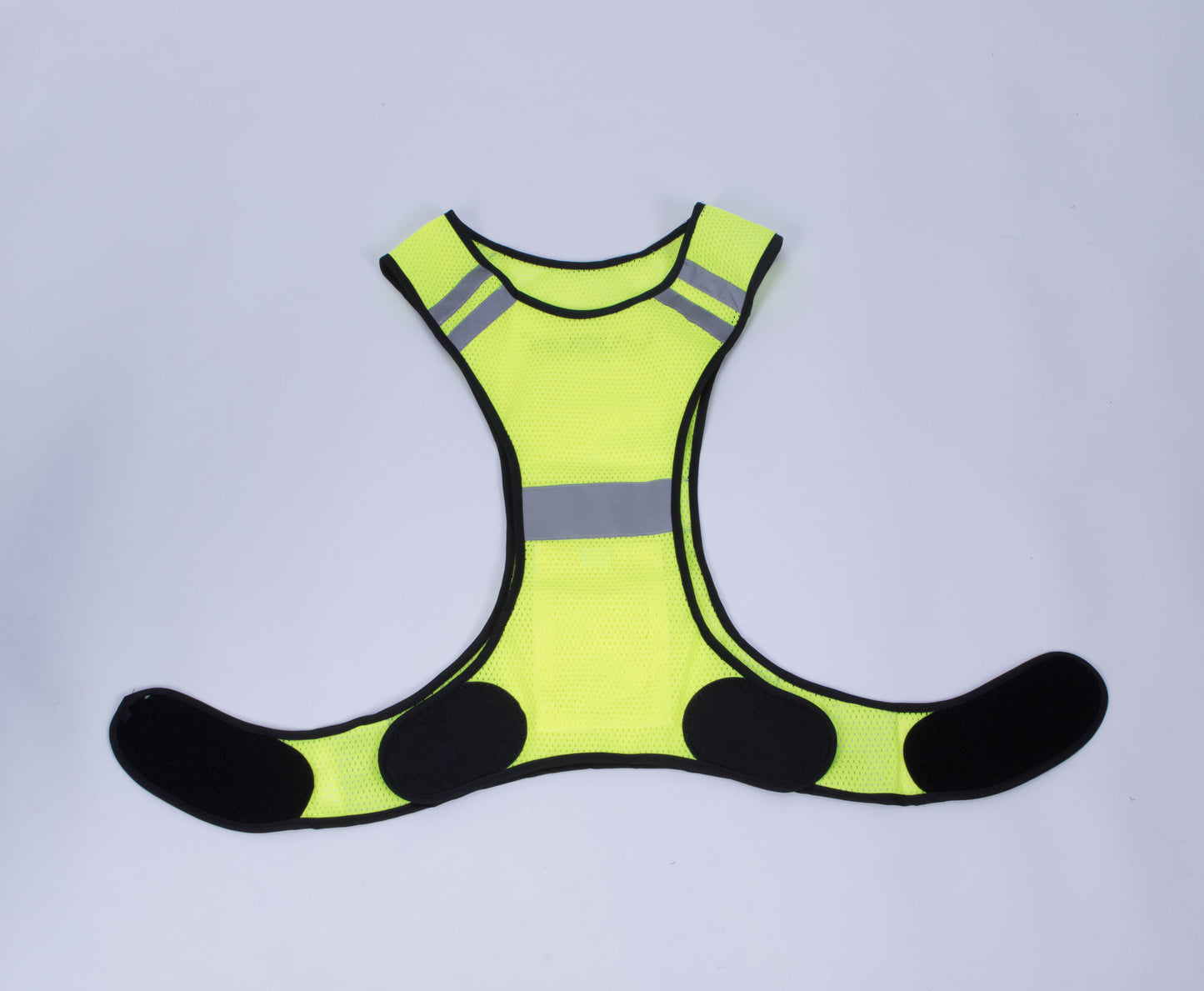 Liveup Running Vest