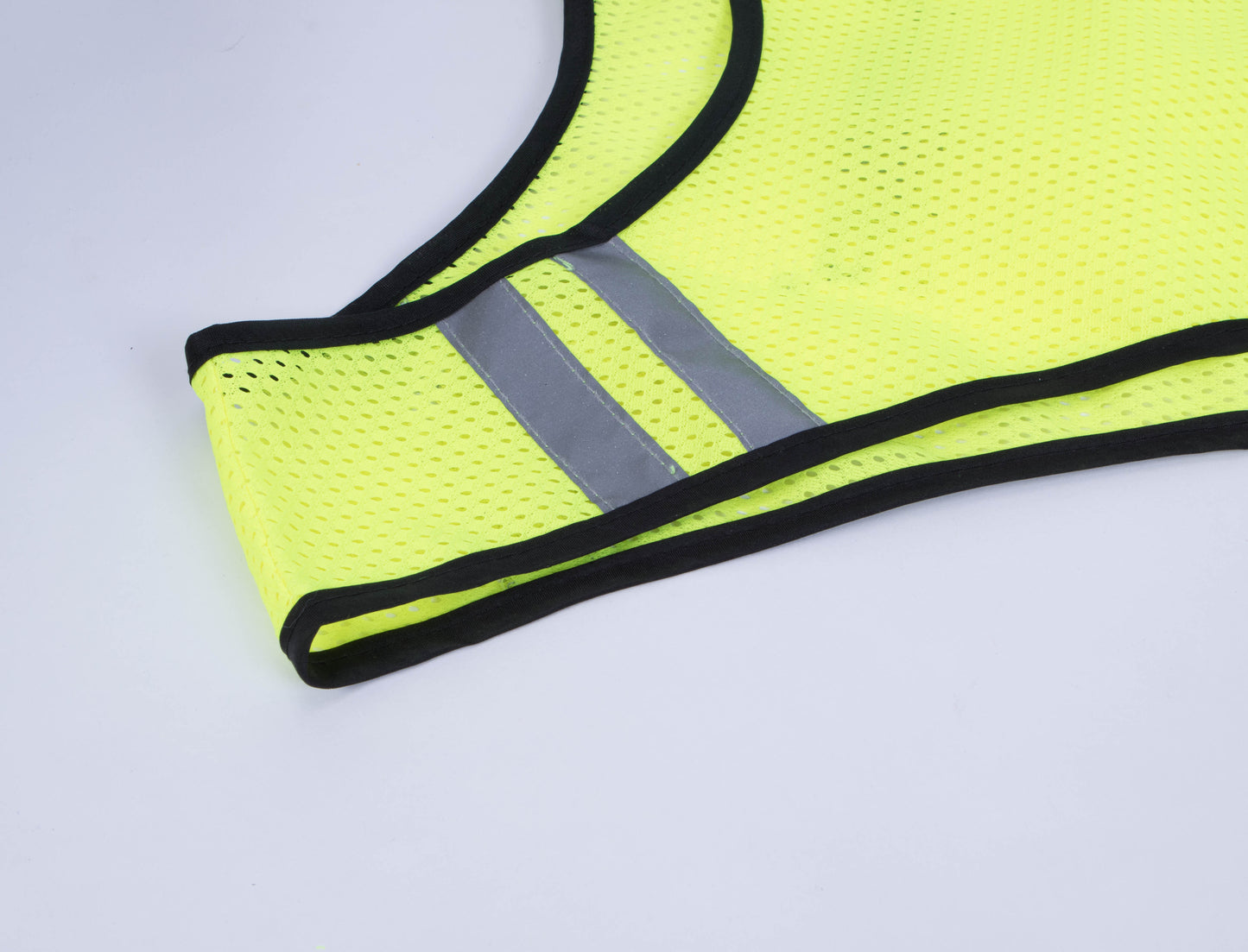 Liveup Running Vest