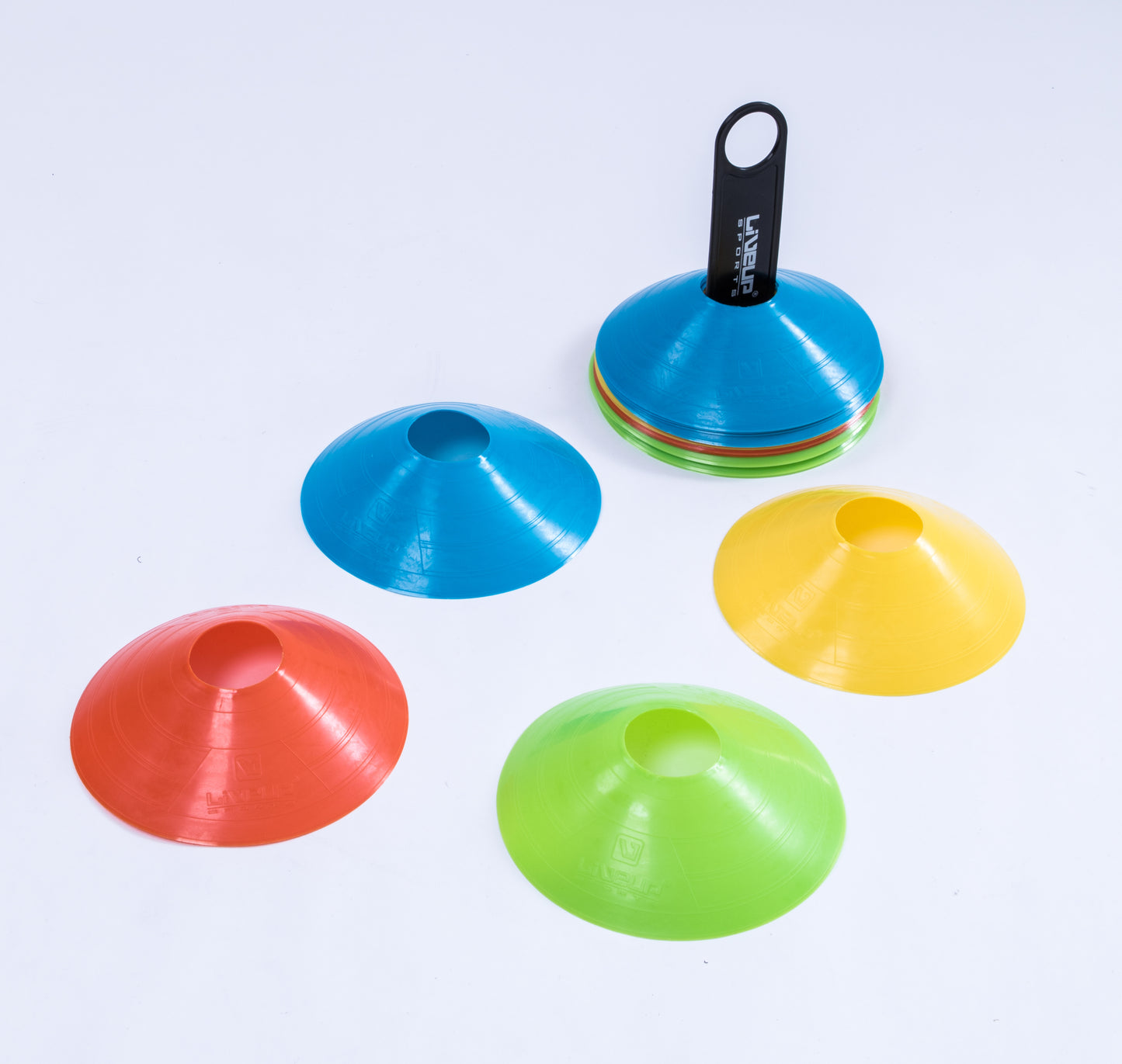 Liveup Agility Cones