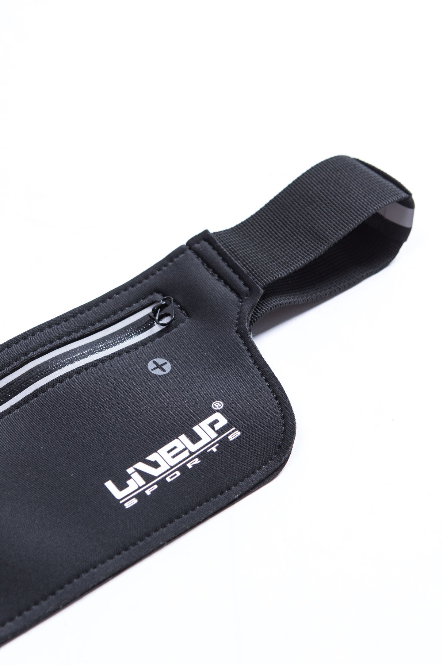 Liveup Running Belt Bag