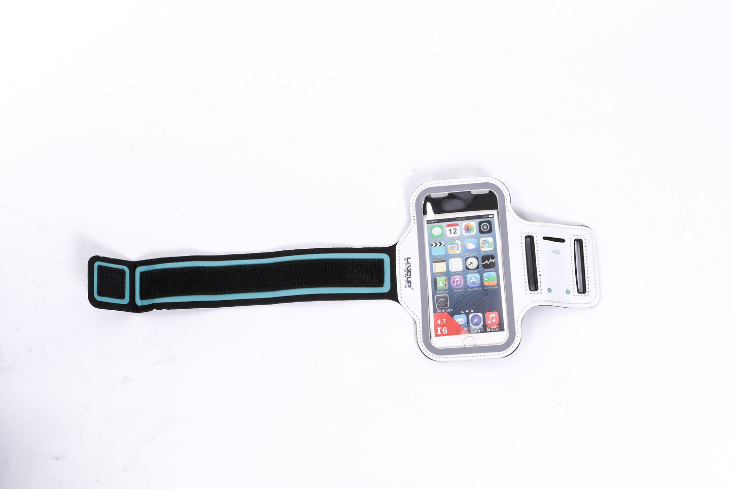 Liveup Phone Armband