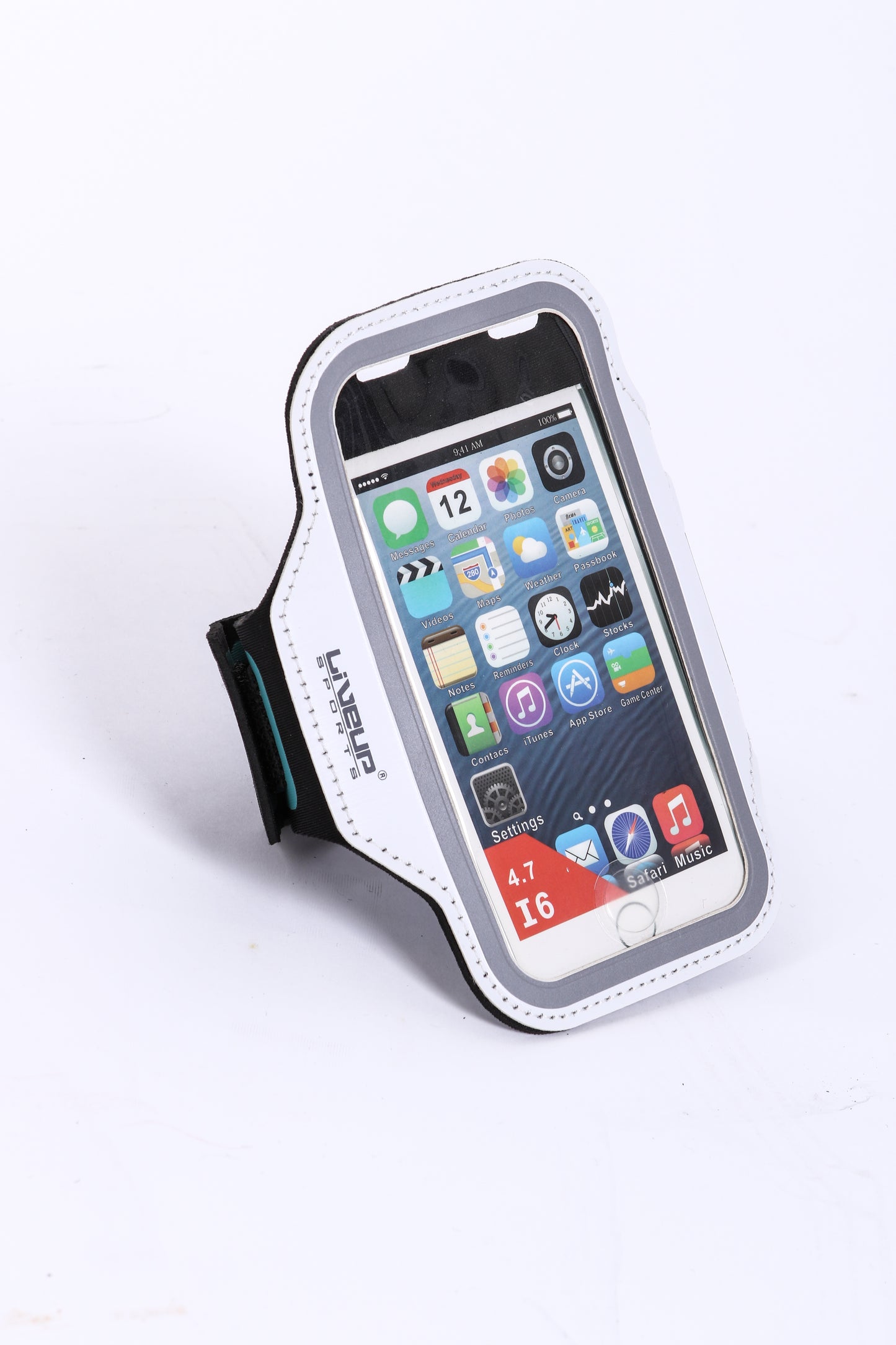 Liveup Phone Armband