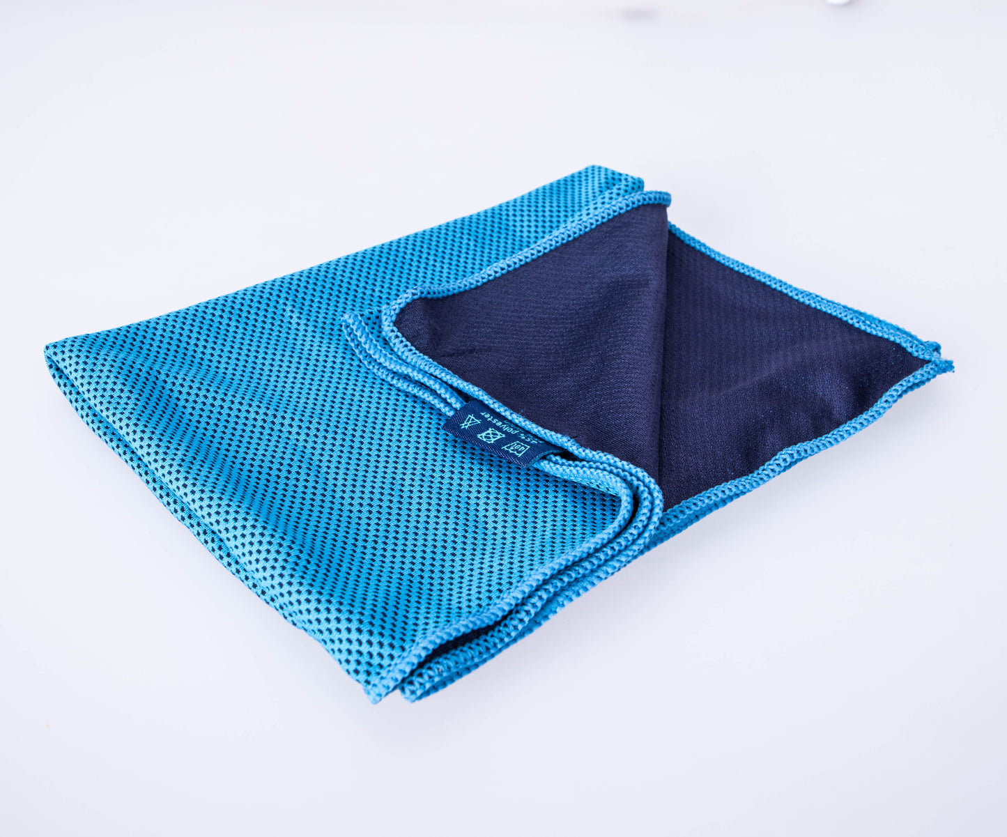 Liveup Sport and Exercise Towel