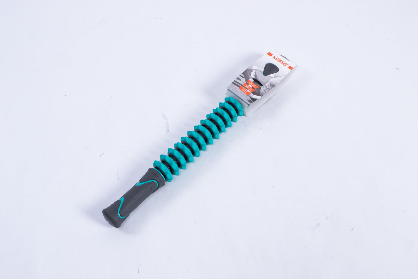 Liveup Massage Release Roller
