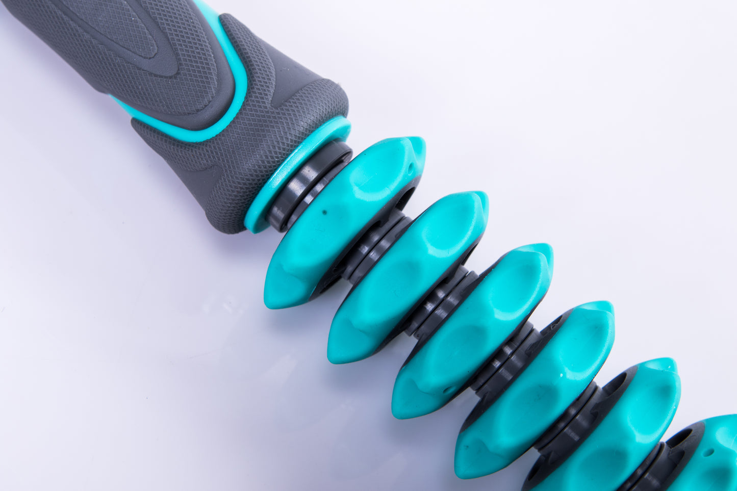 Liveup Massage Release Roller