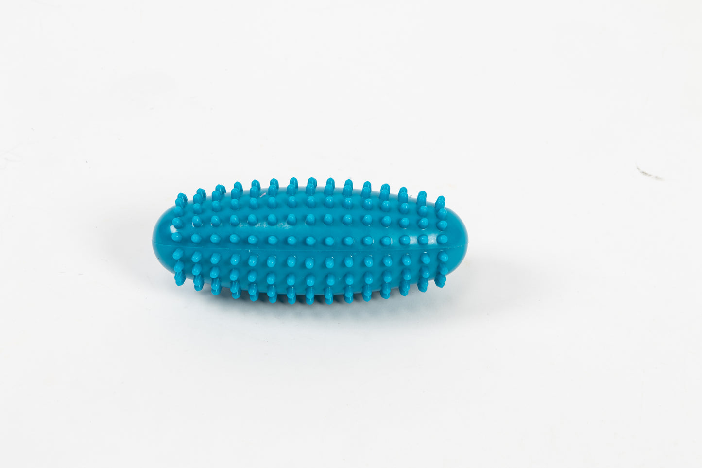 Liveup Foot Massage Ball