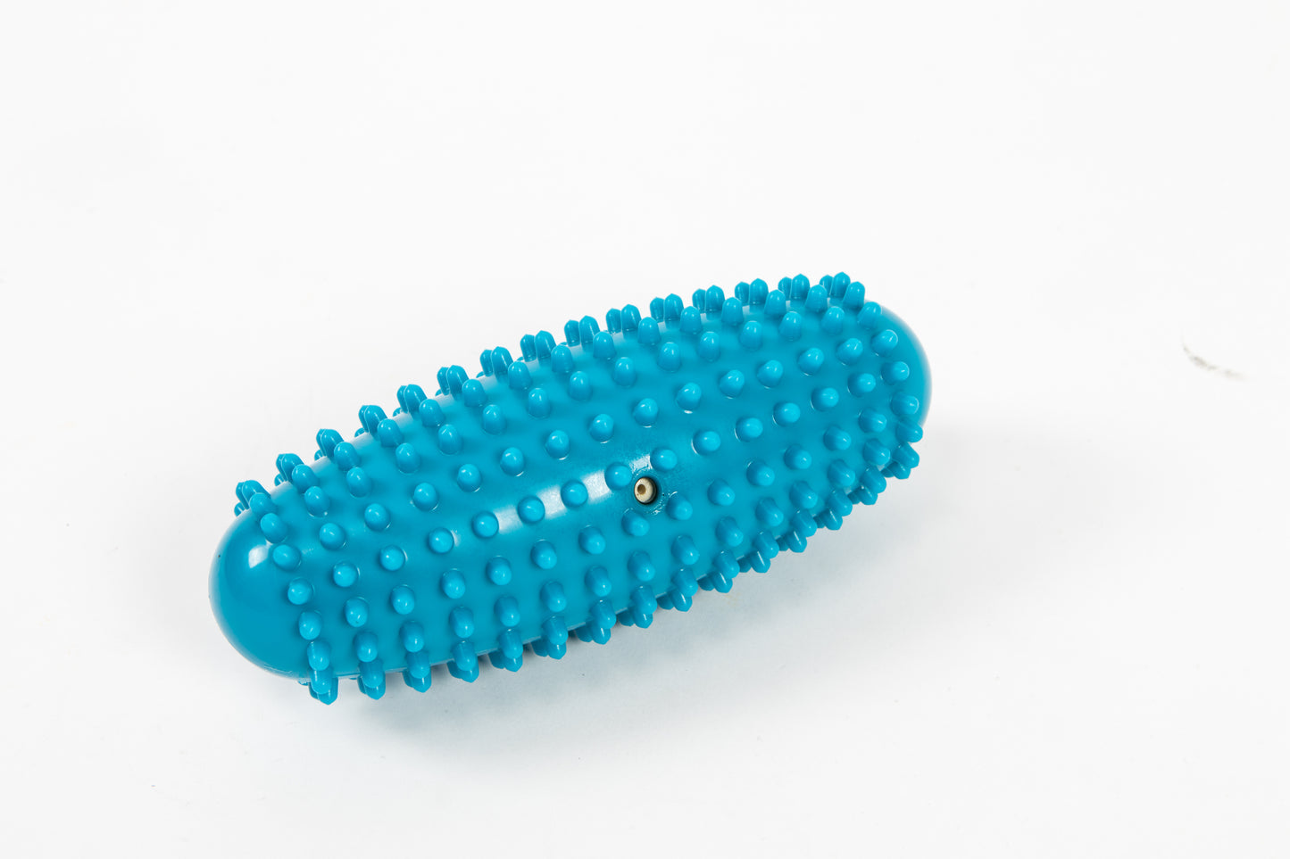 Liveup Foot Massage Ball