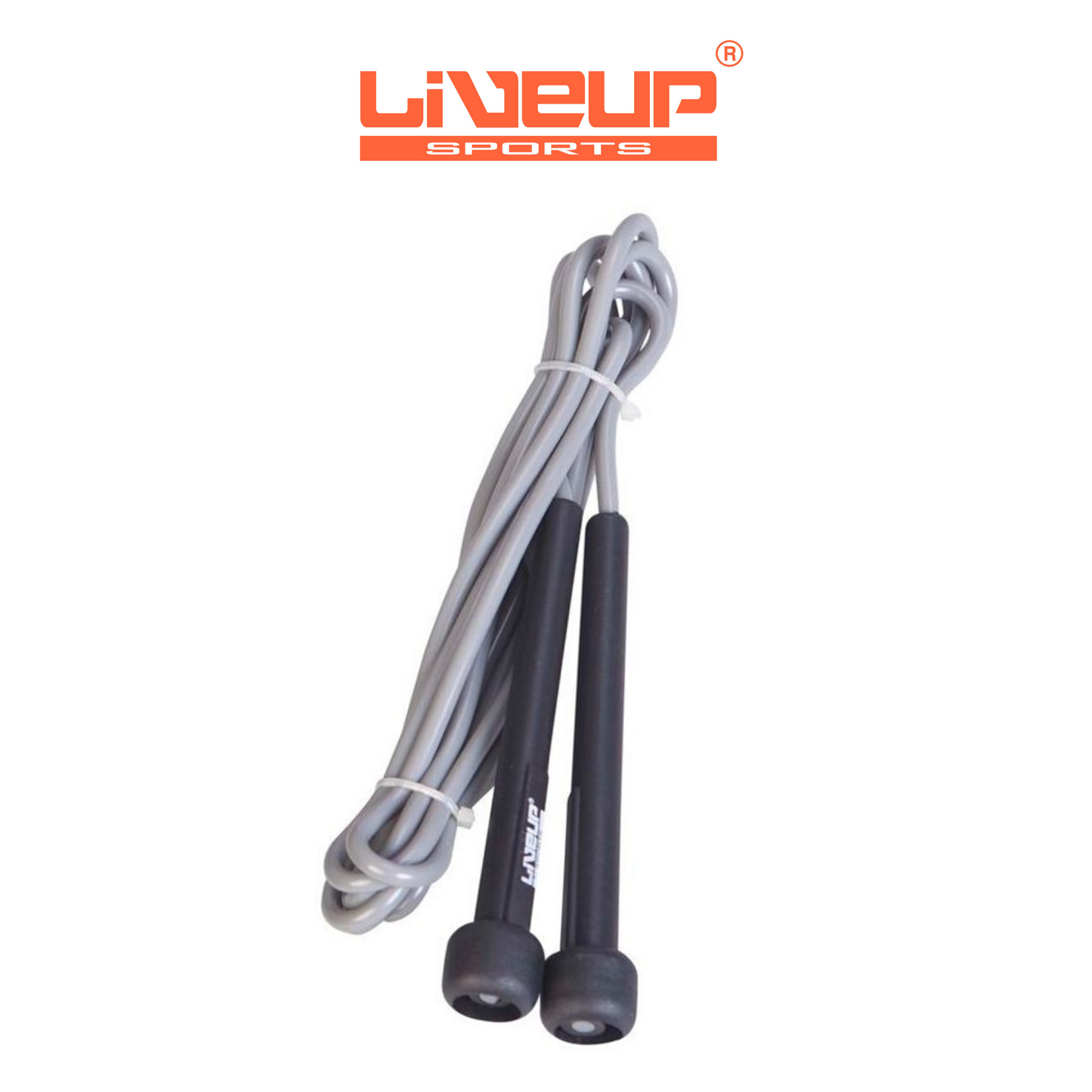 Liveup Jumping Rope
