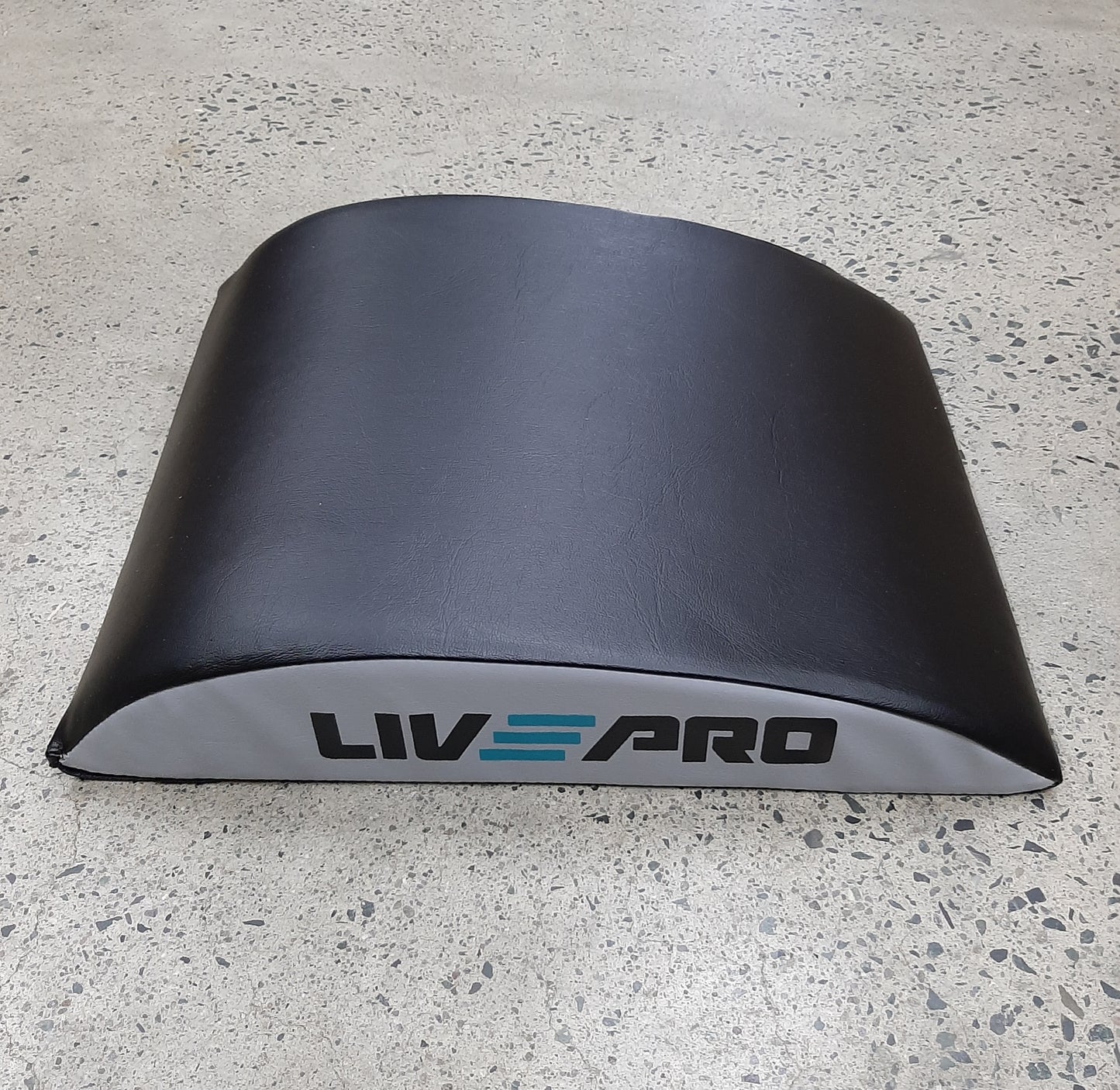 Livepro Ab Mat