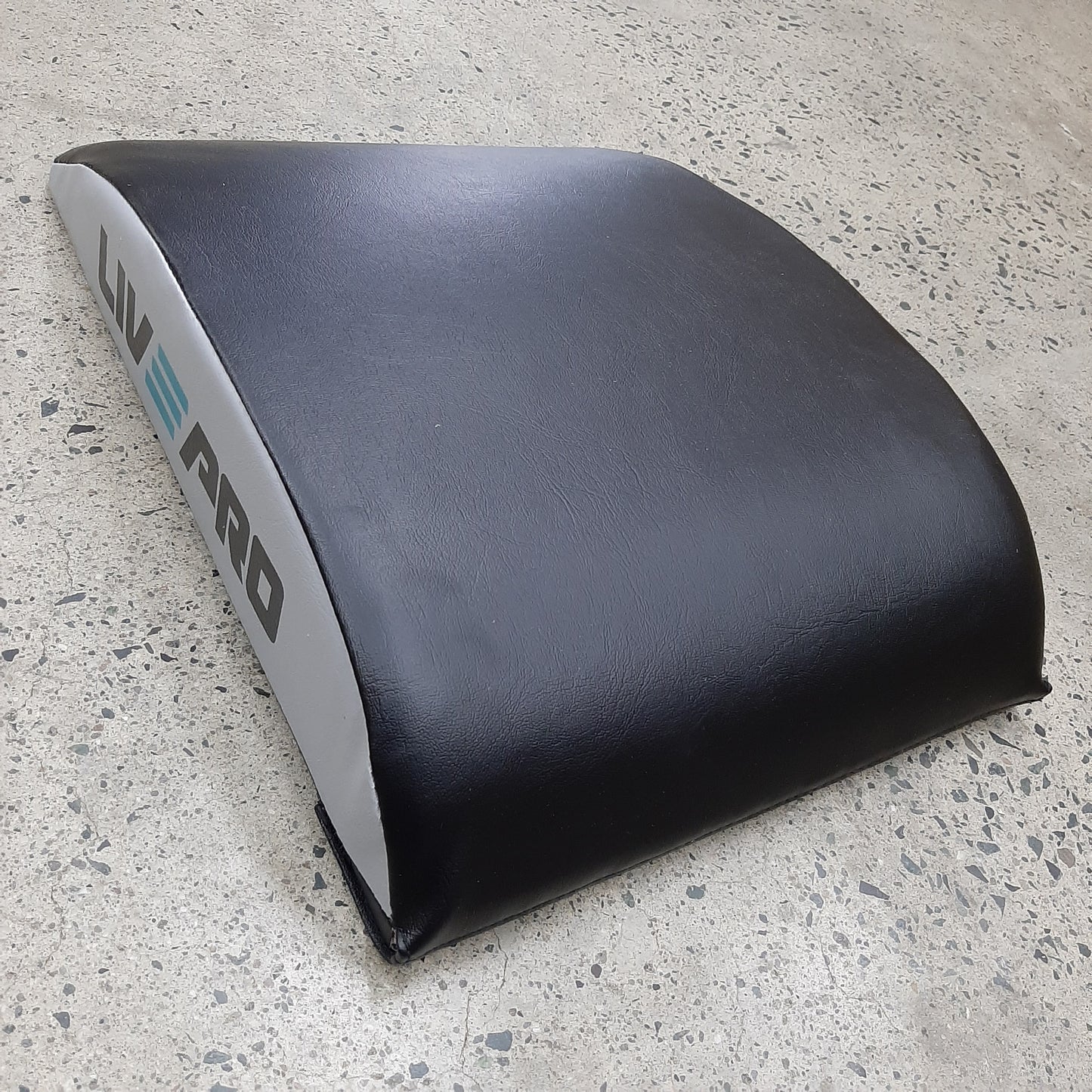 Livepro Ab Mat