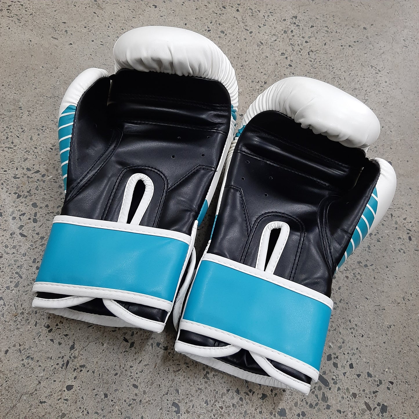 Livepro Boxing Gloves