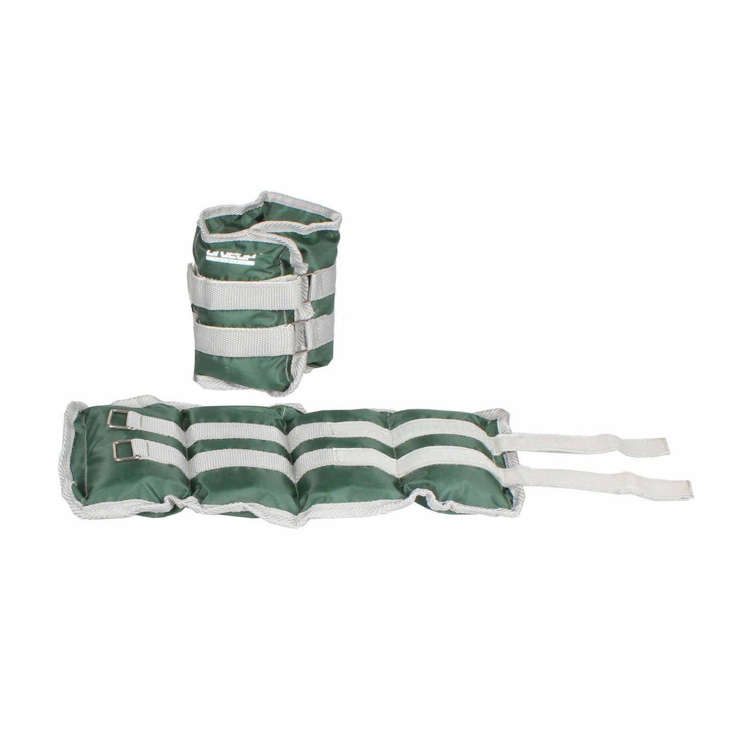 Liveup Ankle Wrist Weights