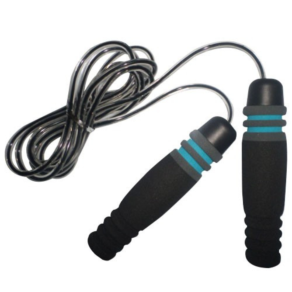 Liveup PVC Basic Jumprope